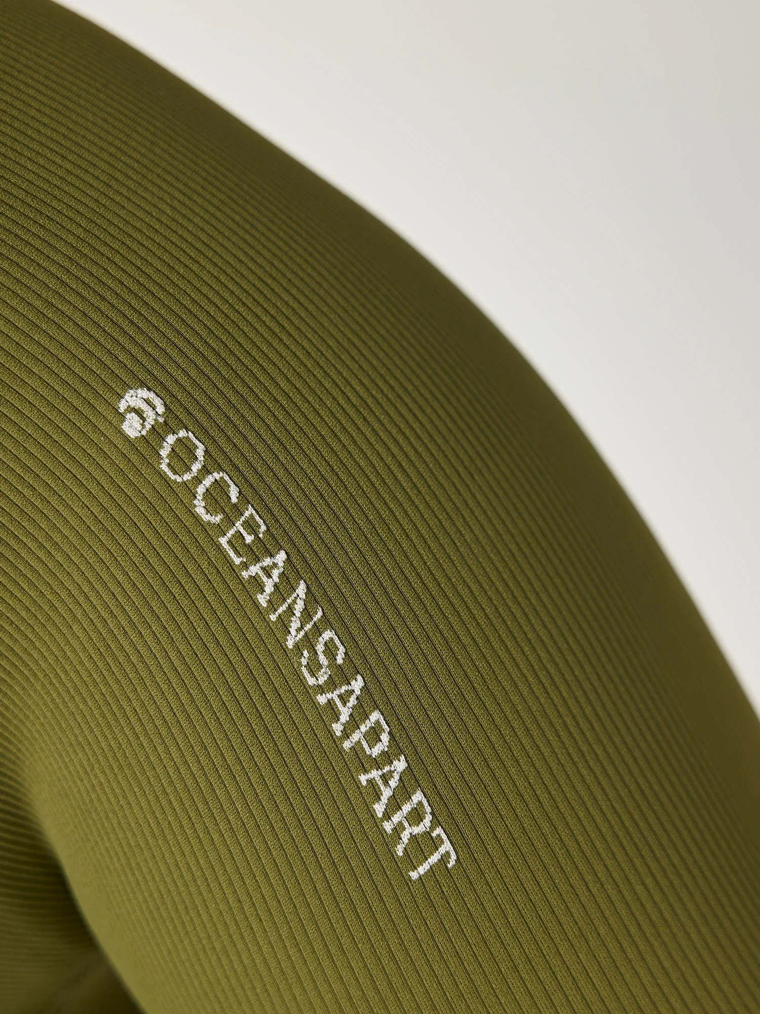 Brandy Pant - Image 3