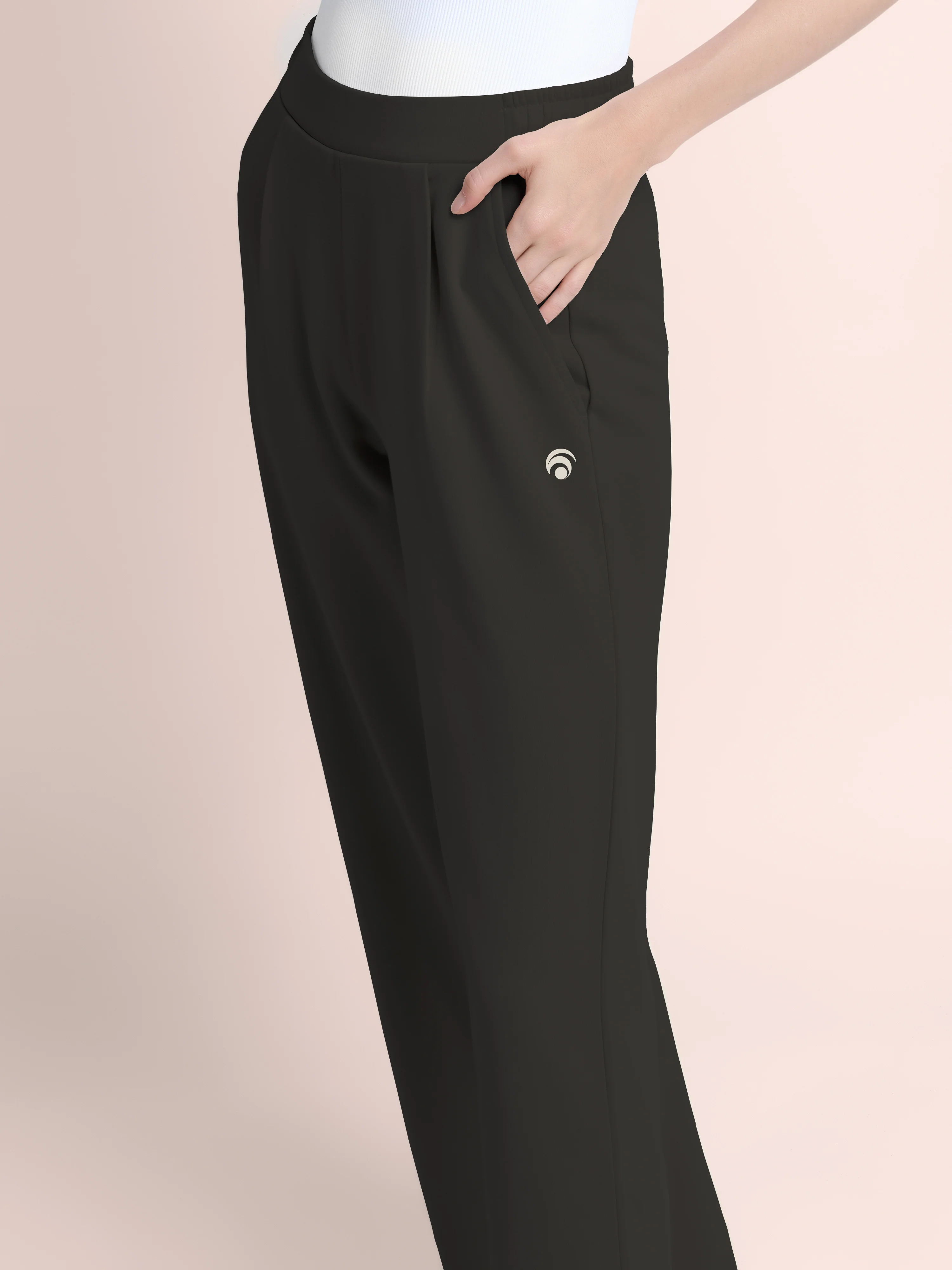 Brisk Set - Black - Image 3