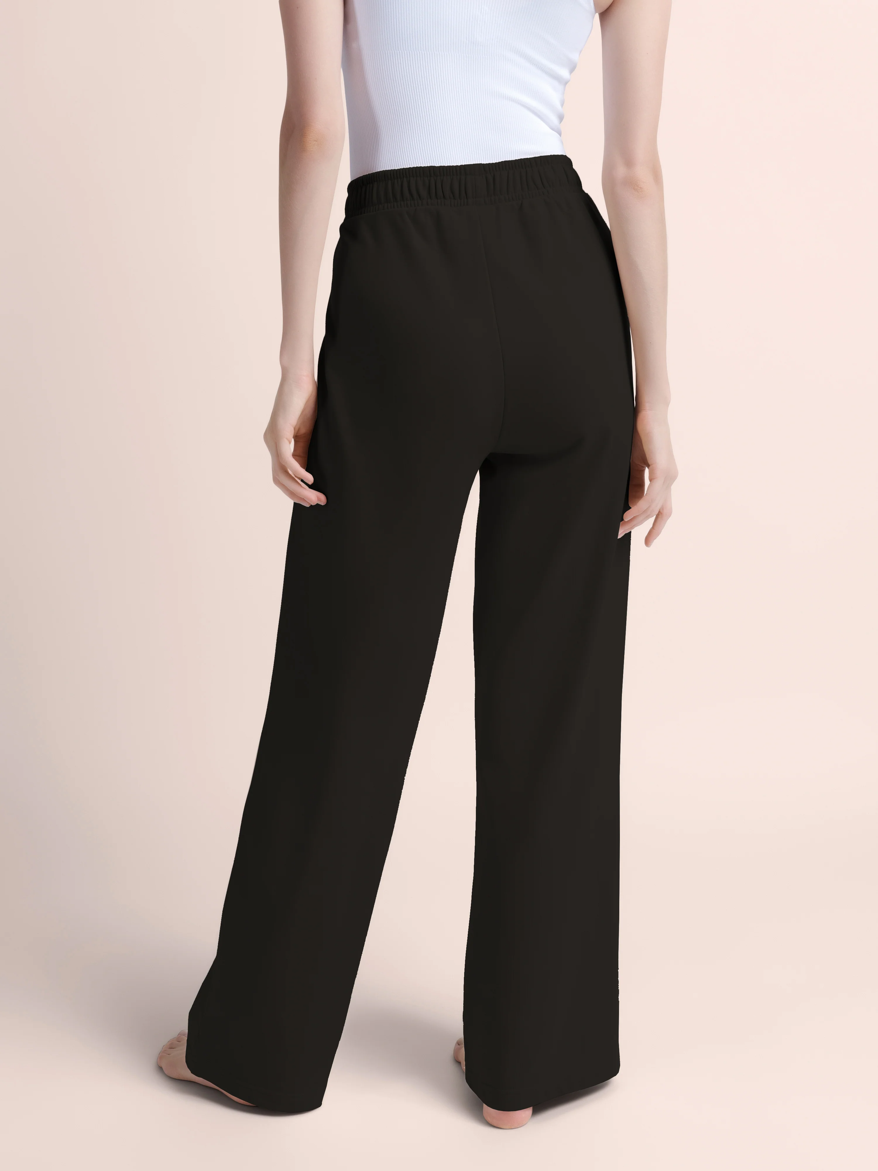 Brisk Set - Black - Image 4