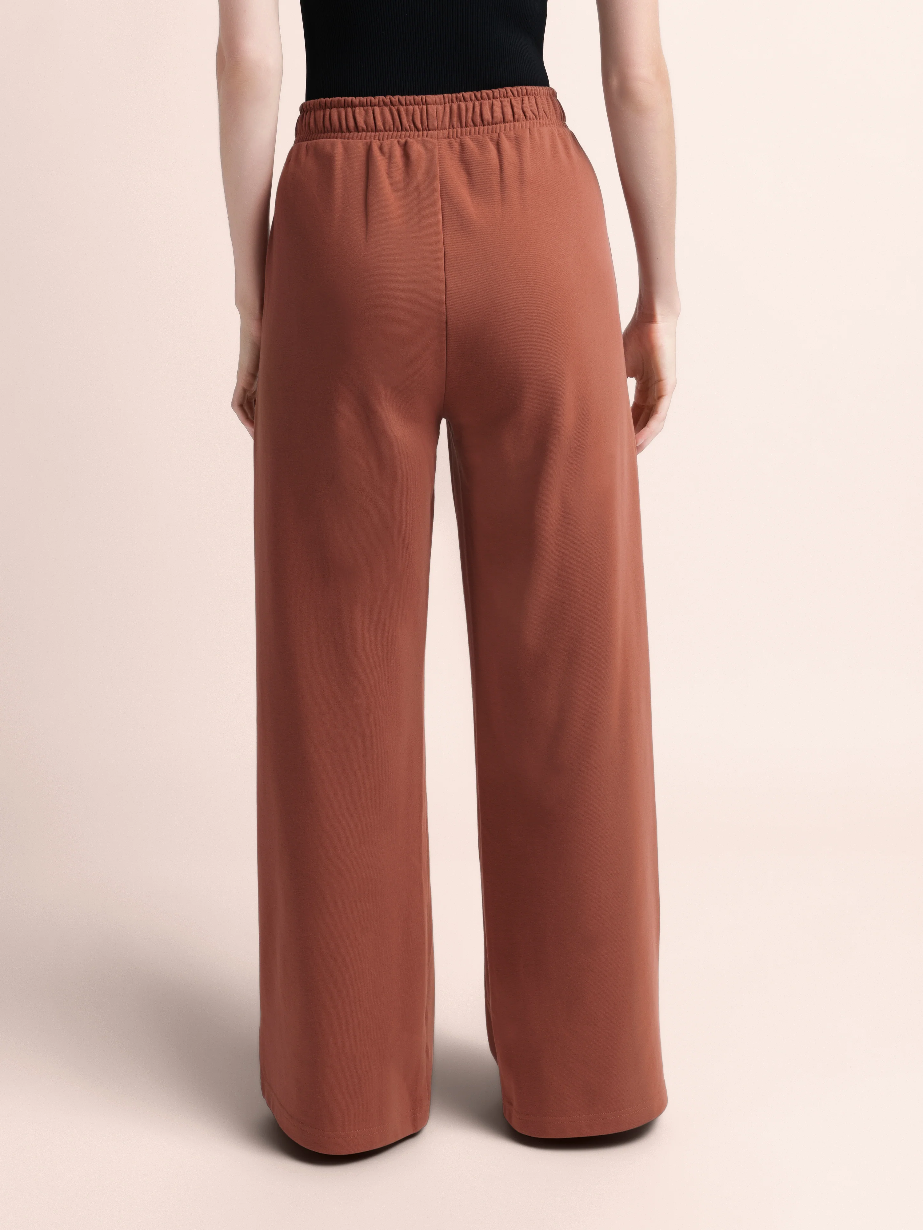 Brisk Set Deluxe - Cinnamon & Black - Image 5