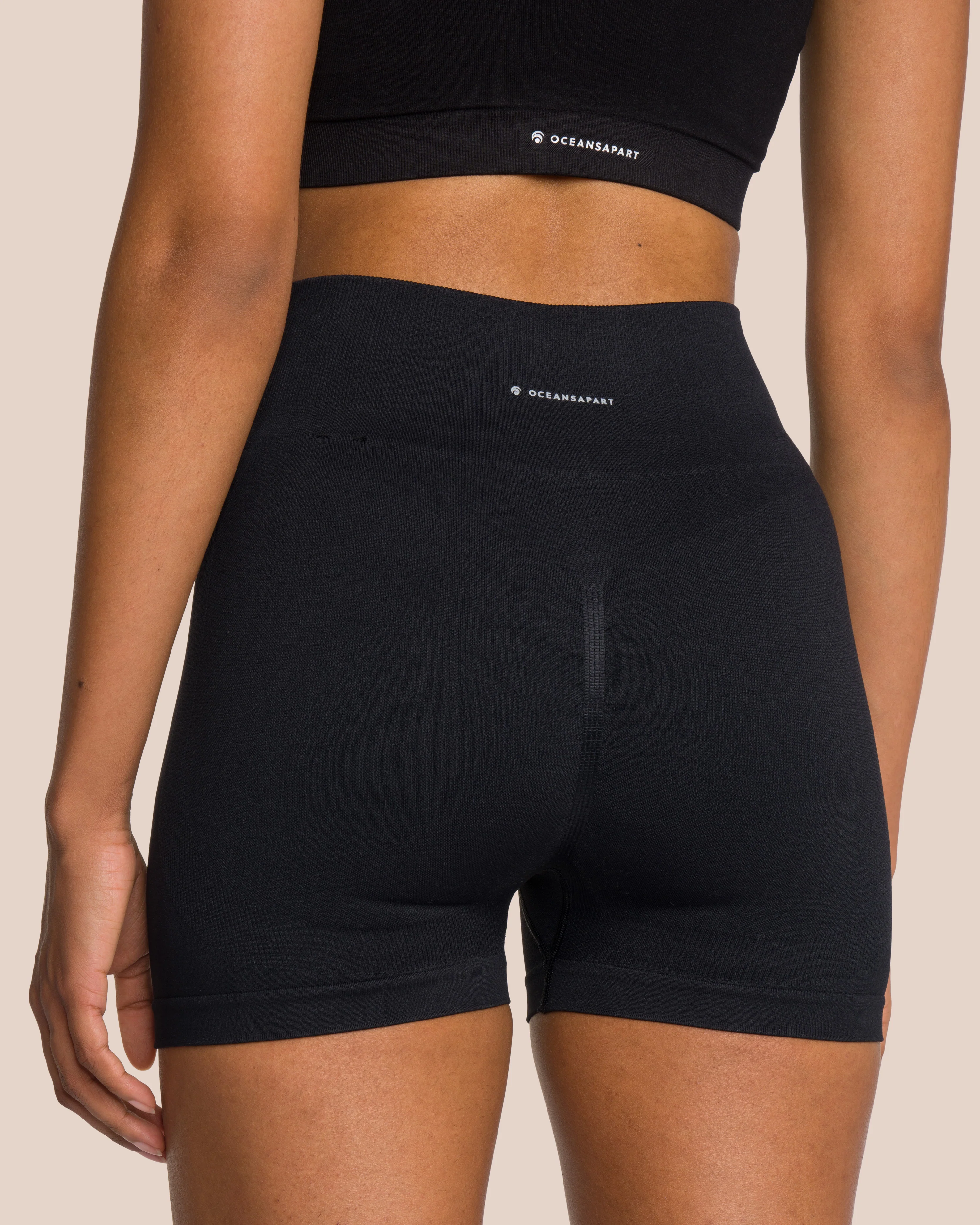 Brooke Hotpant - Image 3