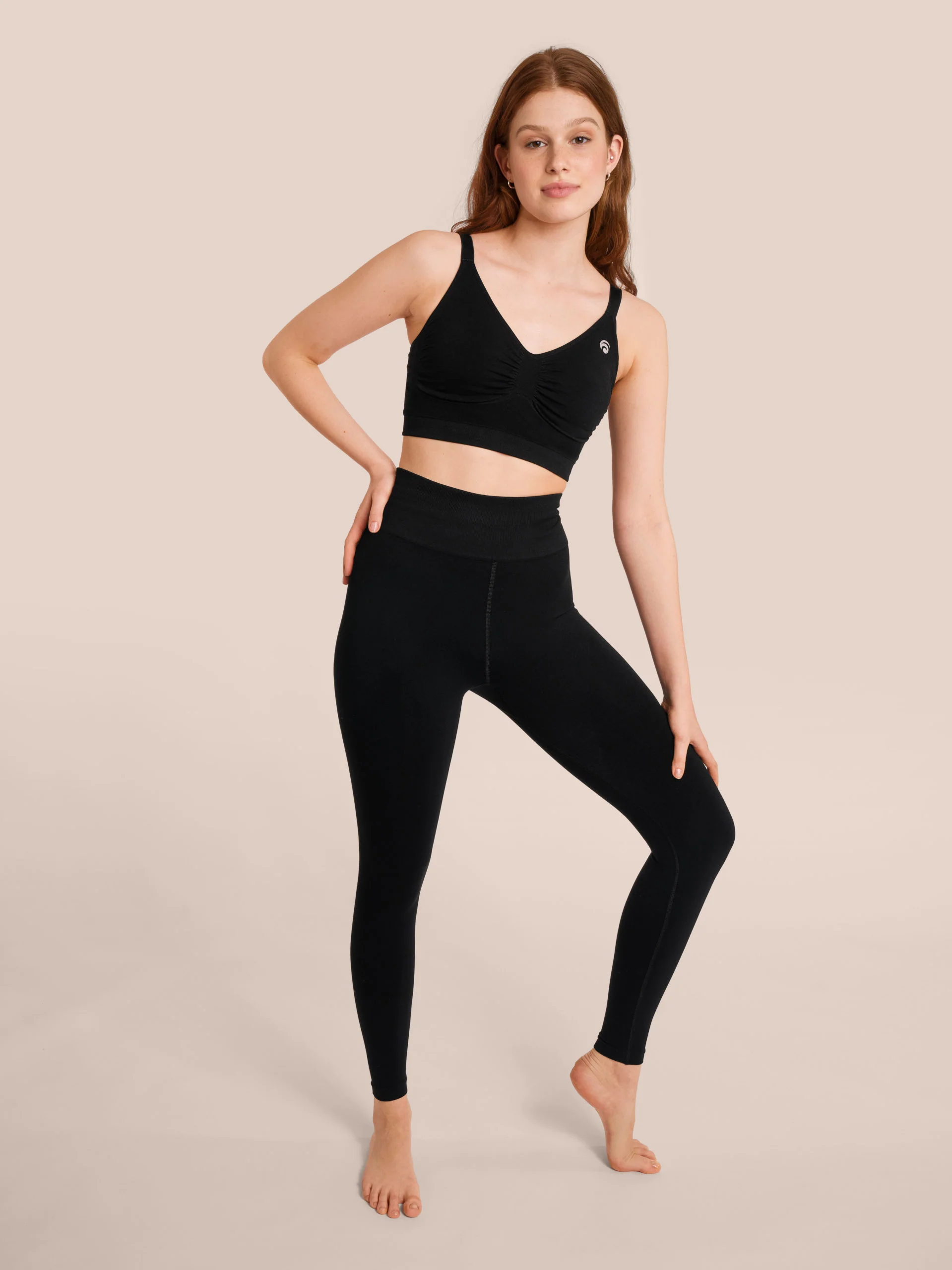 Brooke Pant - Image 4