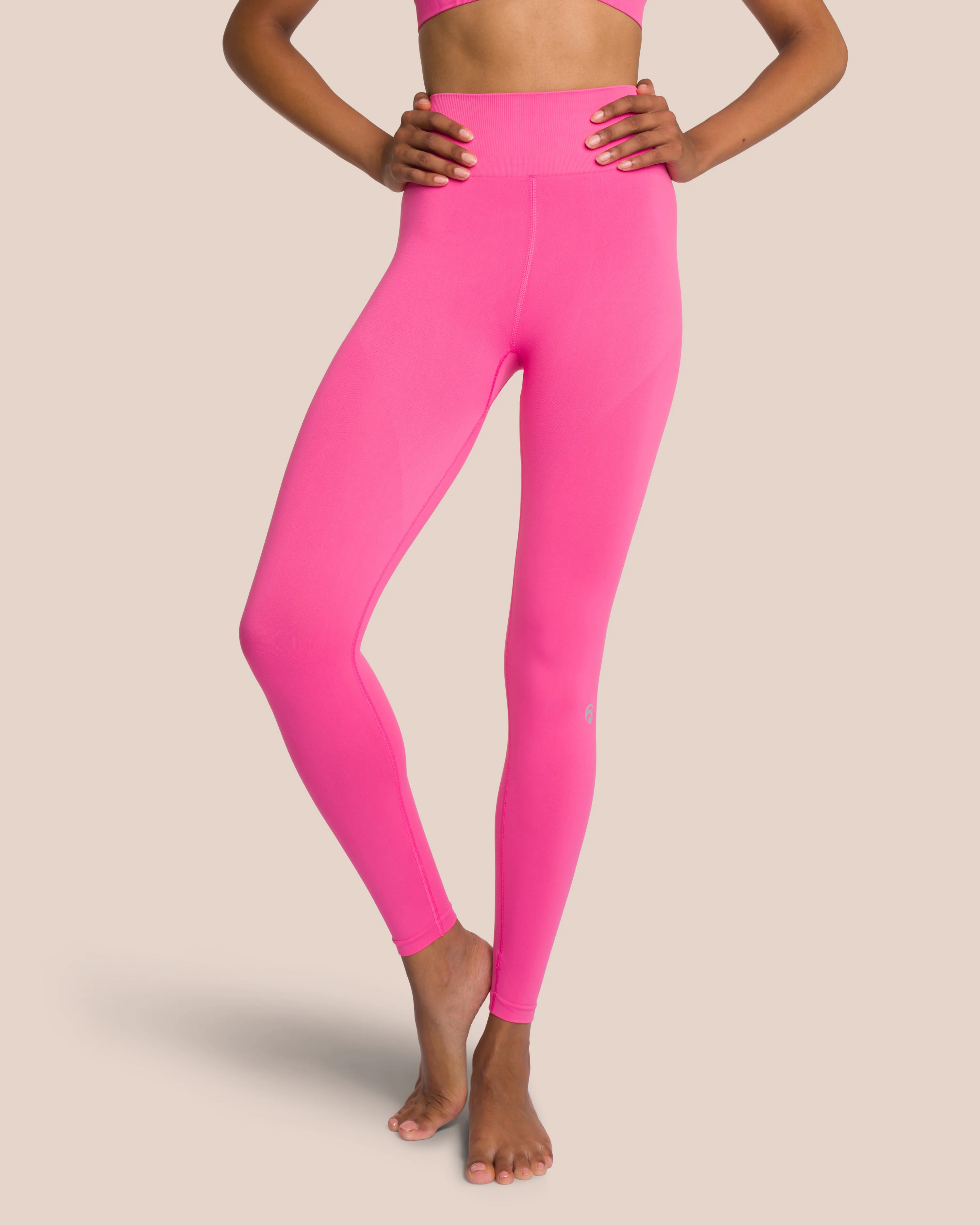Brooke Pant - Image 6