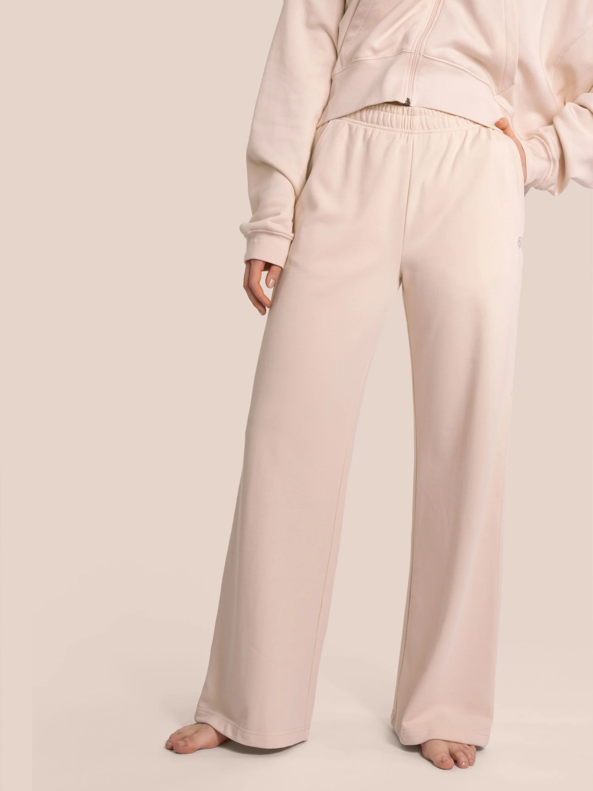 Brooke Sweat Pant - Image 7