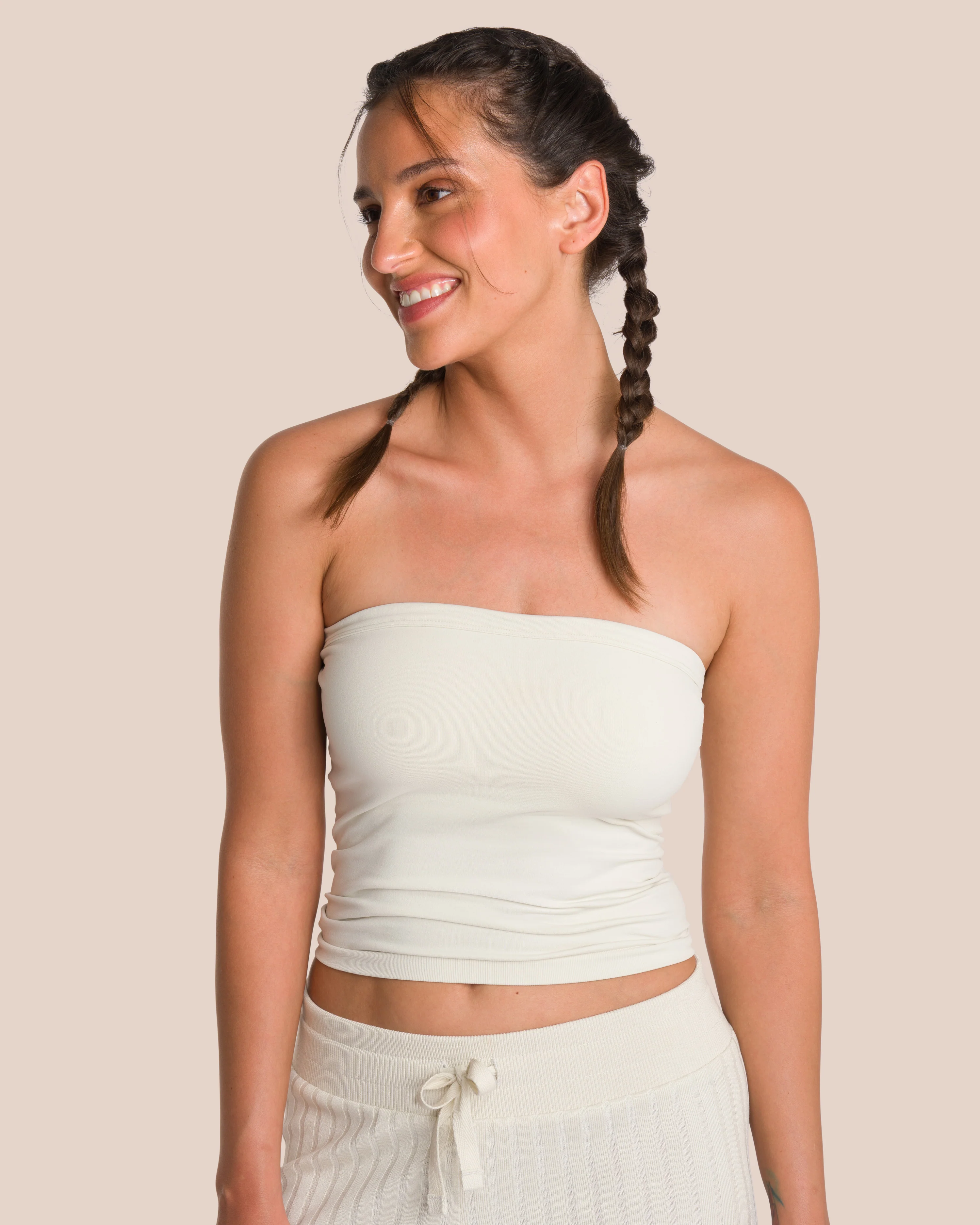 Brooke Tube Top - Image 11