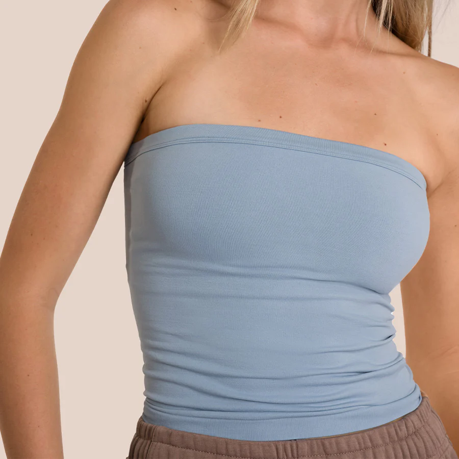 Brooke Tube Top - Image 12