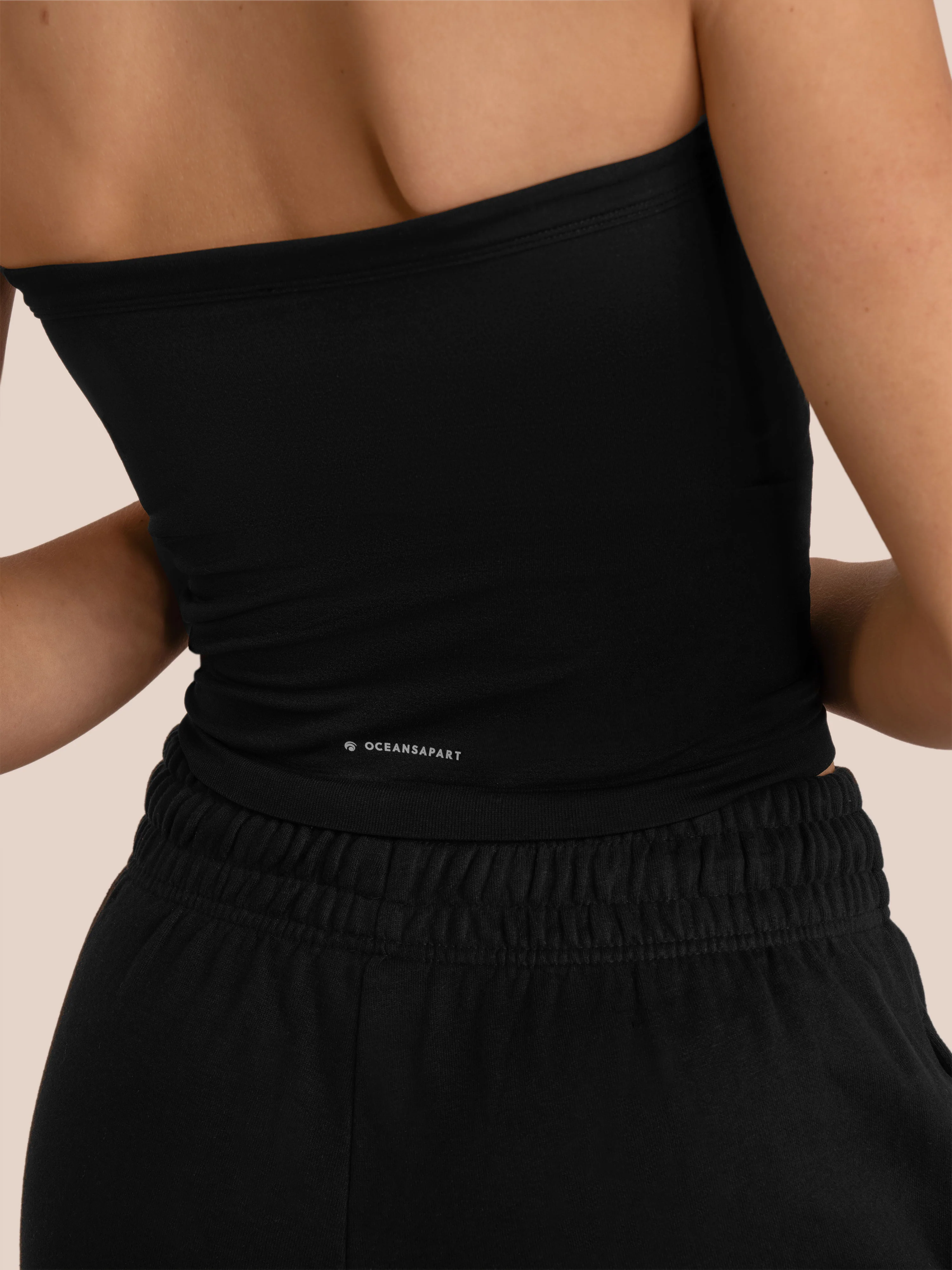 Brooke Tube Top - Image 5