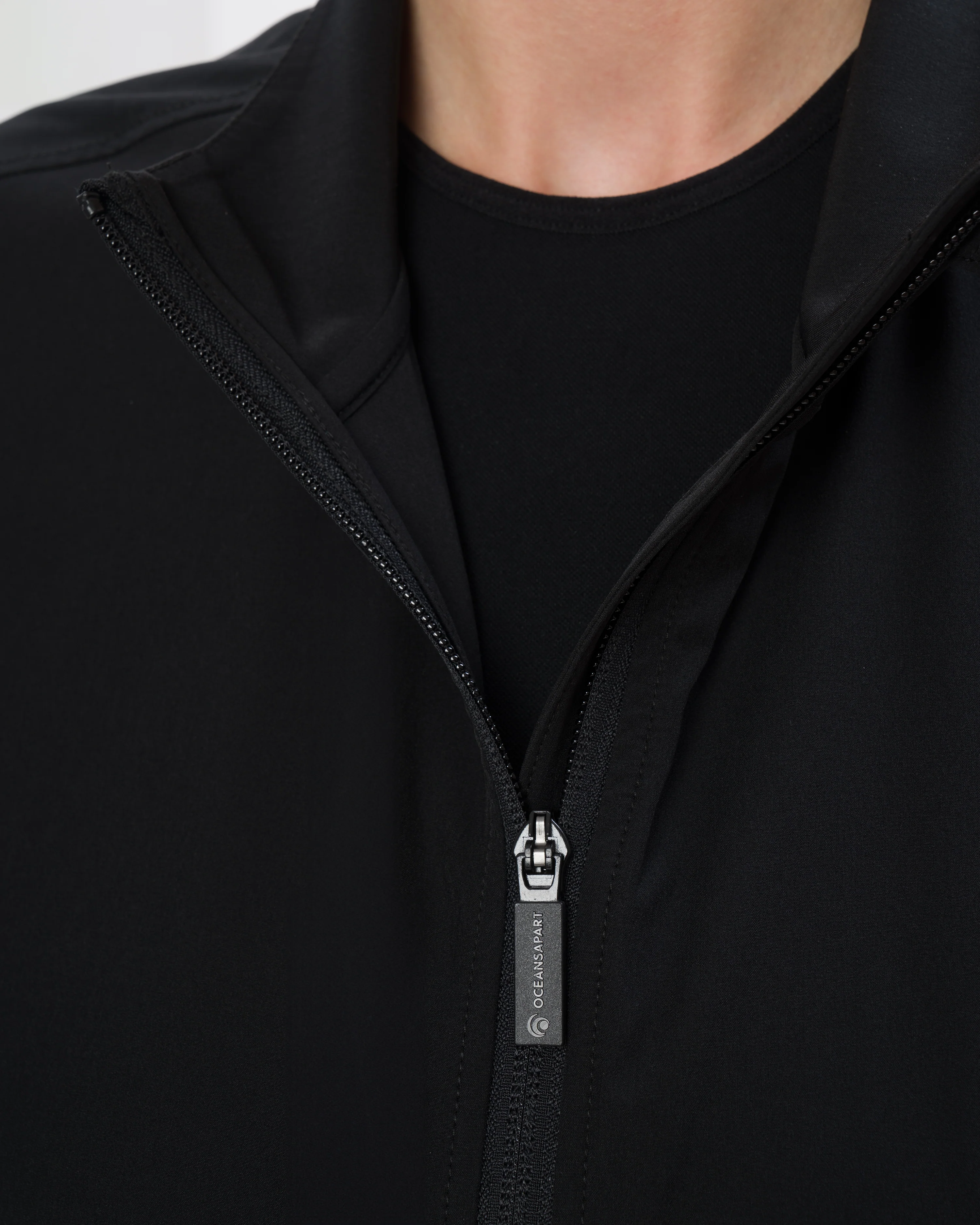 Camy Jacket - Image 3