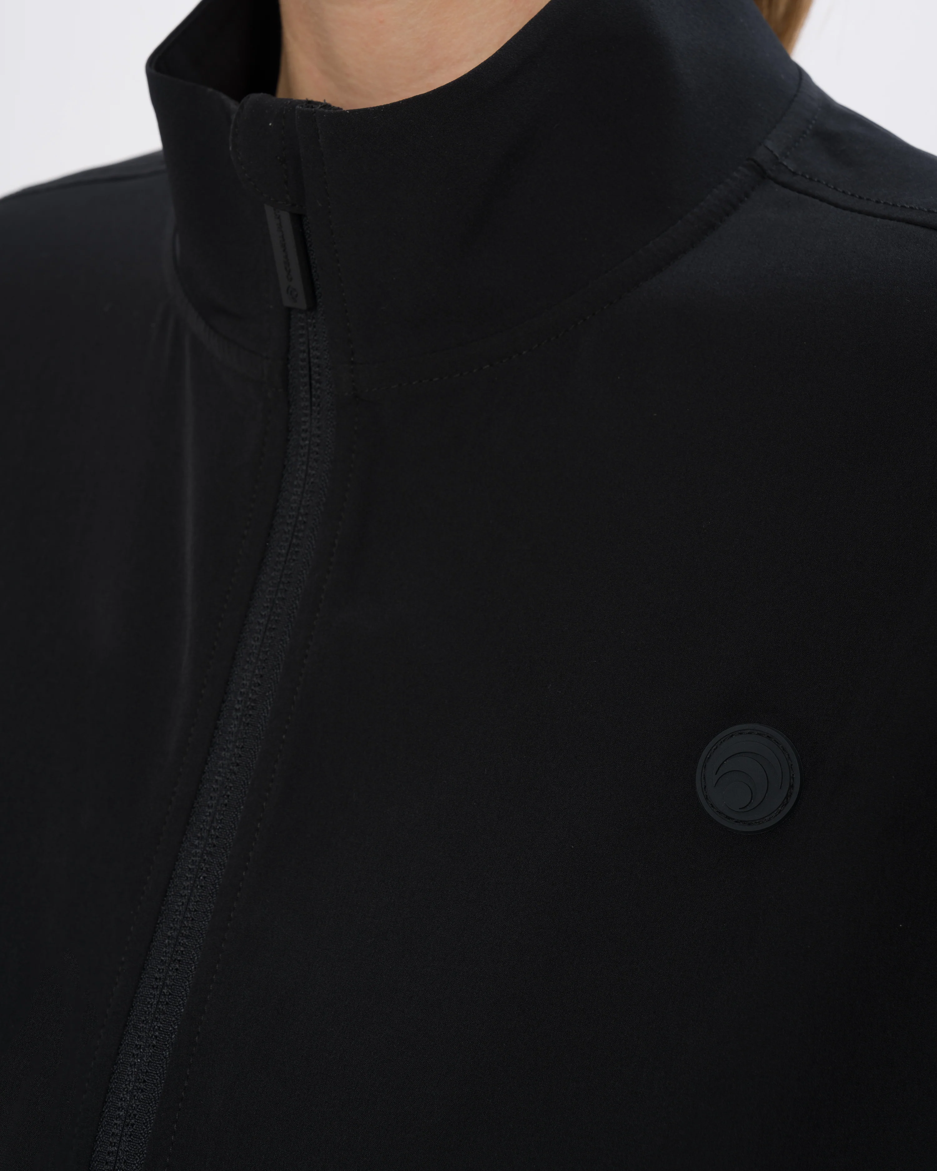 Camy Jacket - Image 4