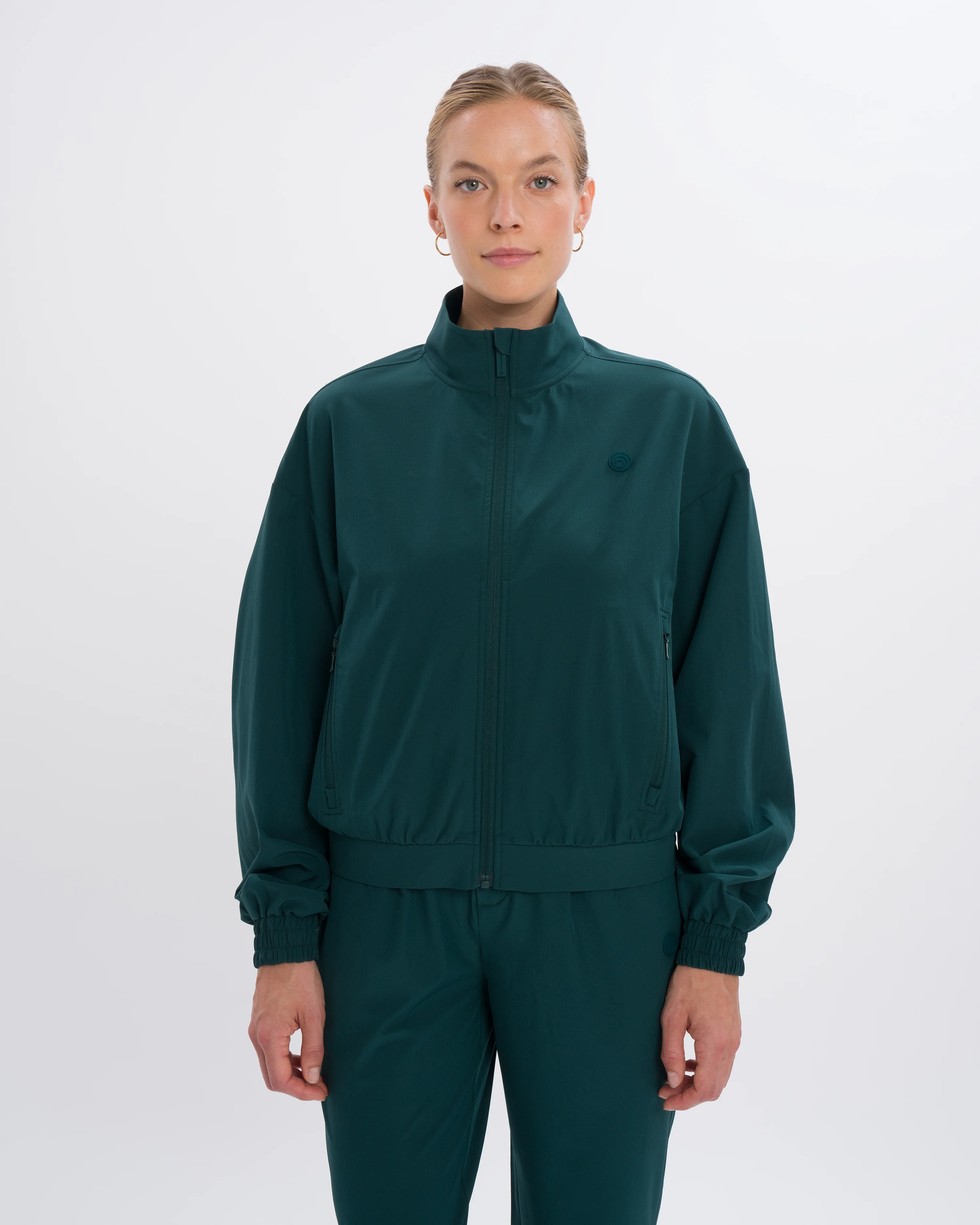 Camy Jacket - Image 6