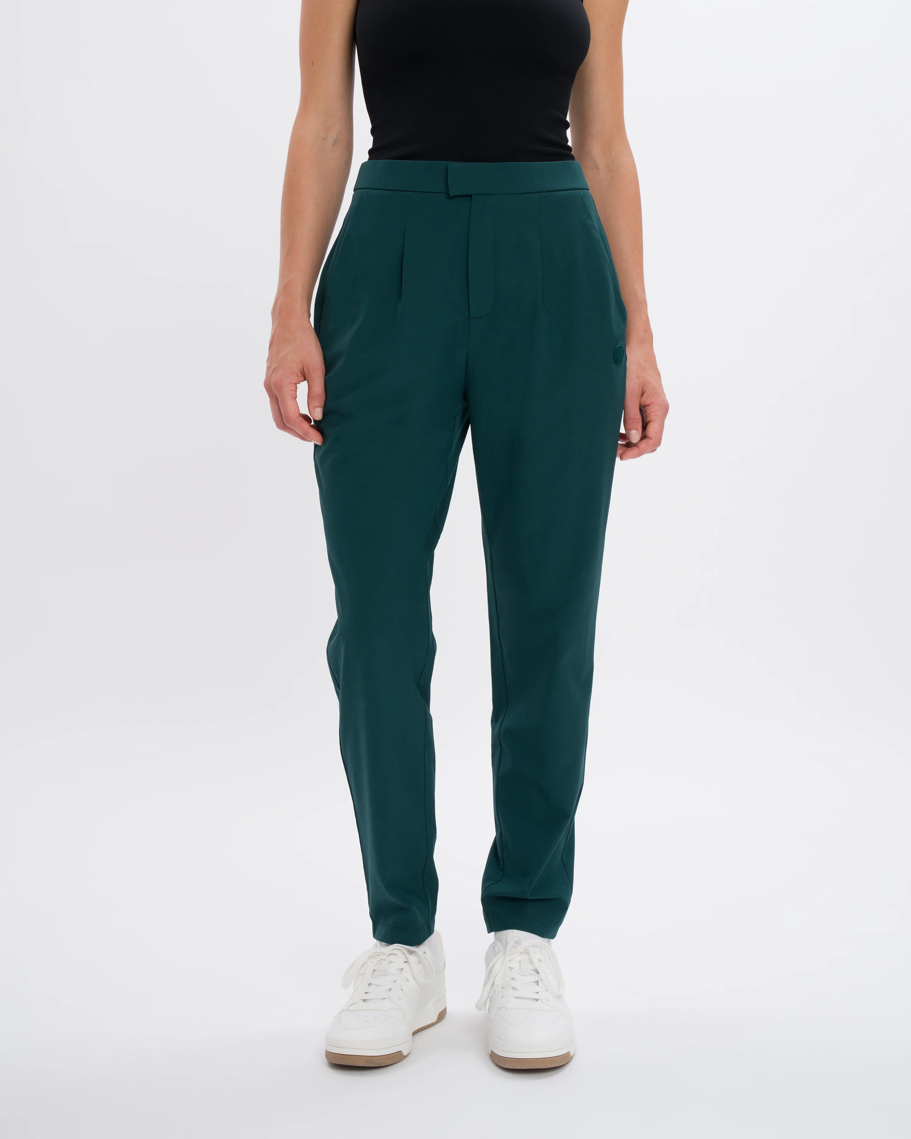 Camy Tapered Pant - Image 6