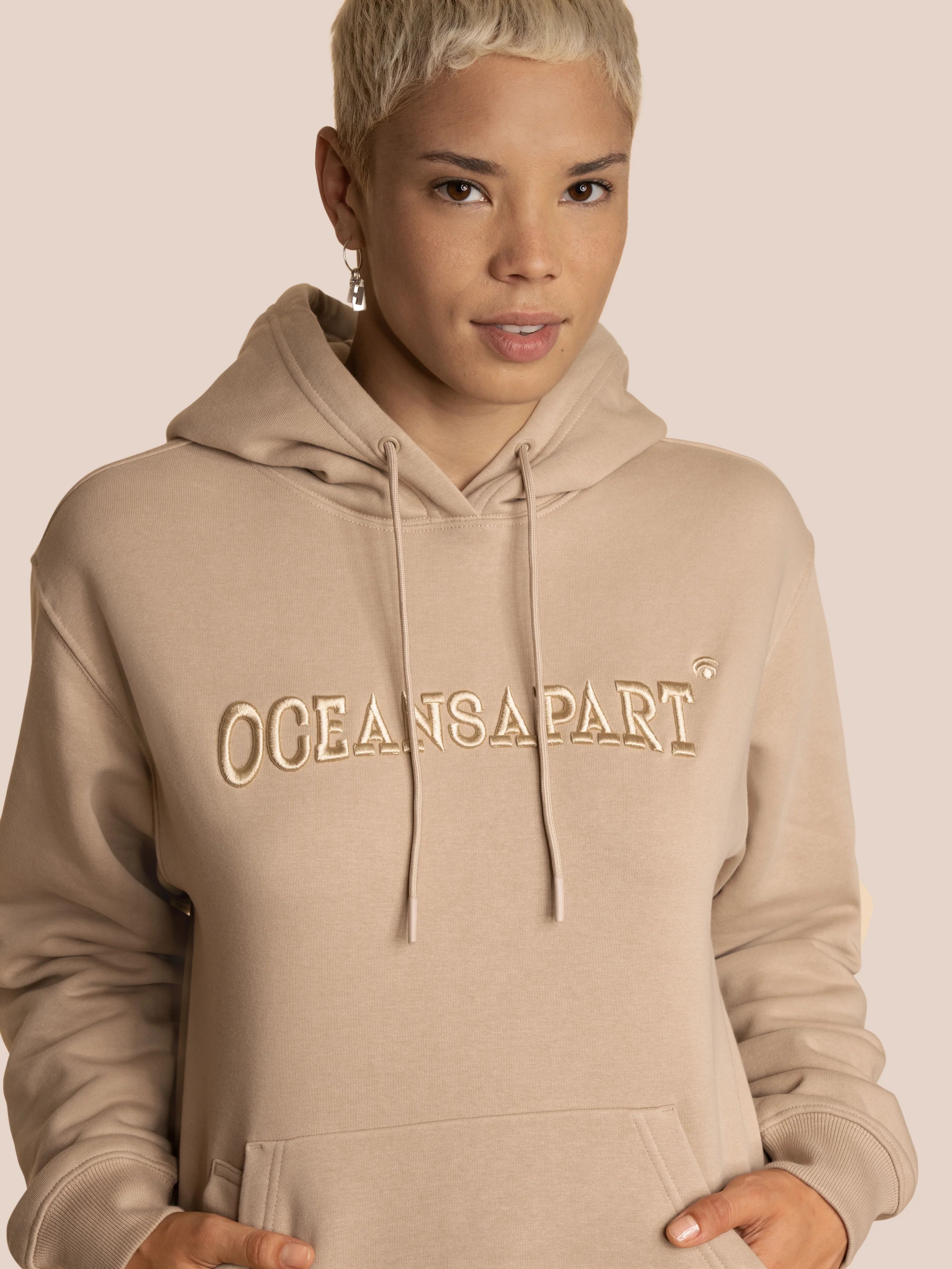 Charly Hoody - Image 12