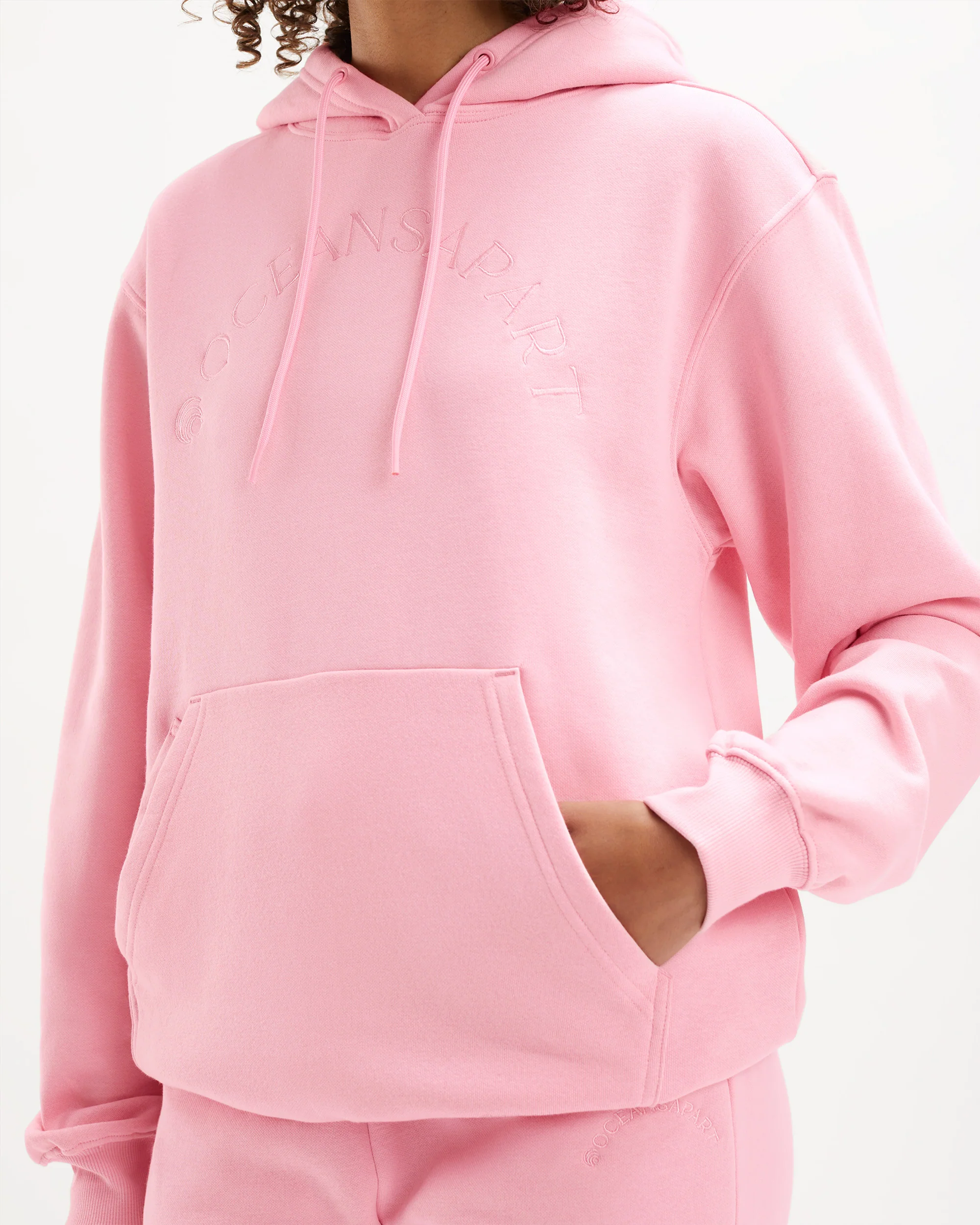 Charly Hoody - Image 4