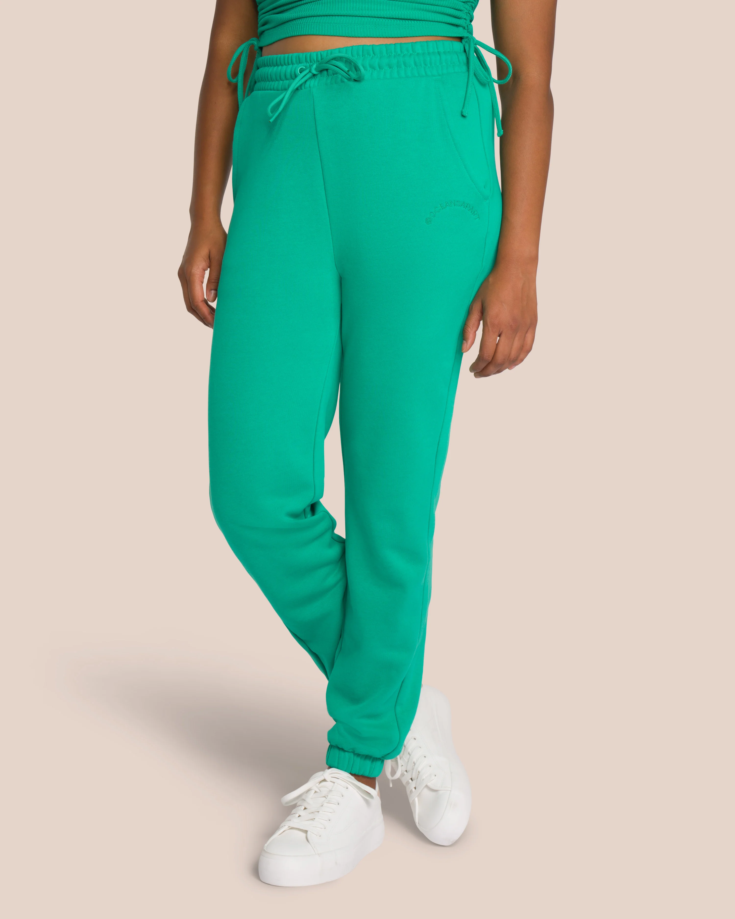 Charly Sweat Pant - Image 10