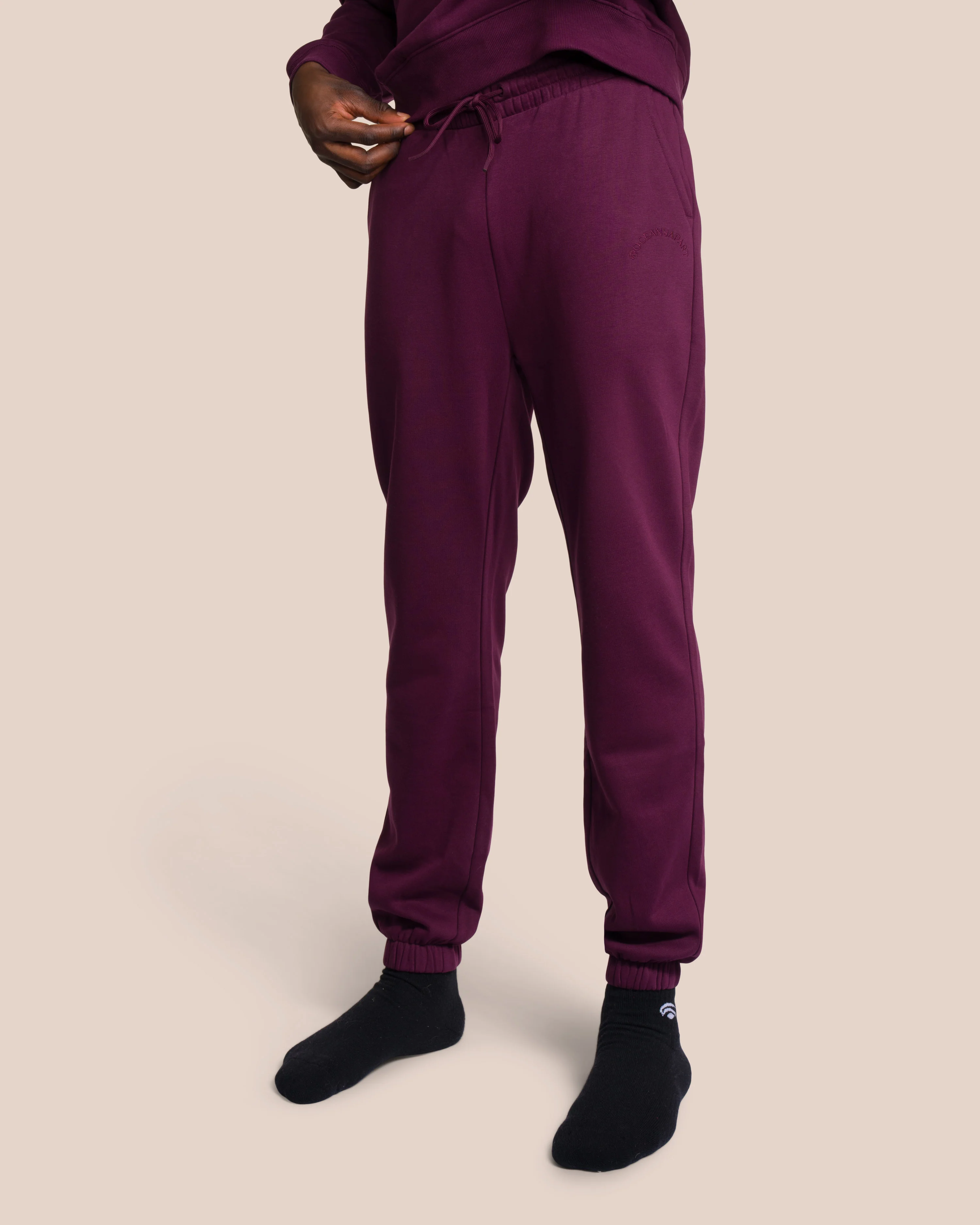 Charly Sweat Pant - Image 11