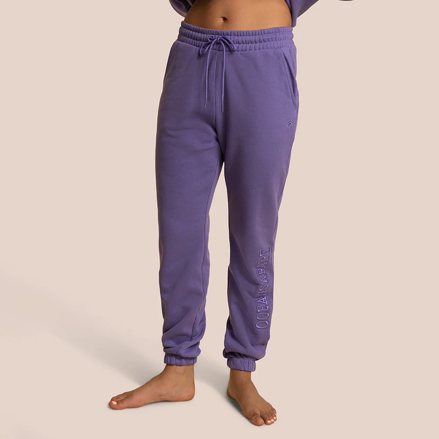 Charly Sweat Pant - Image 12