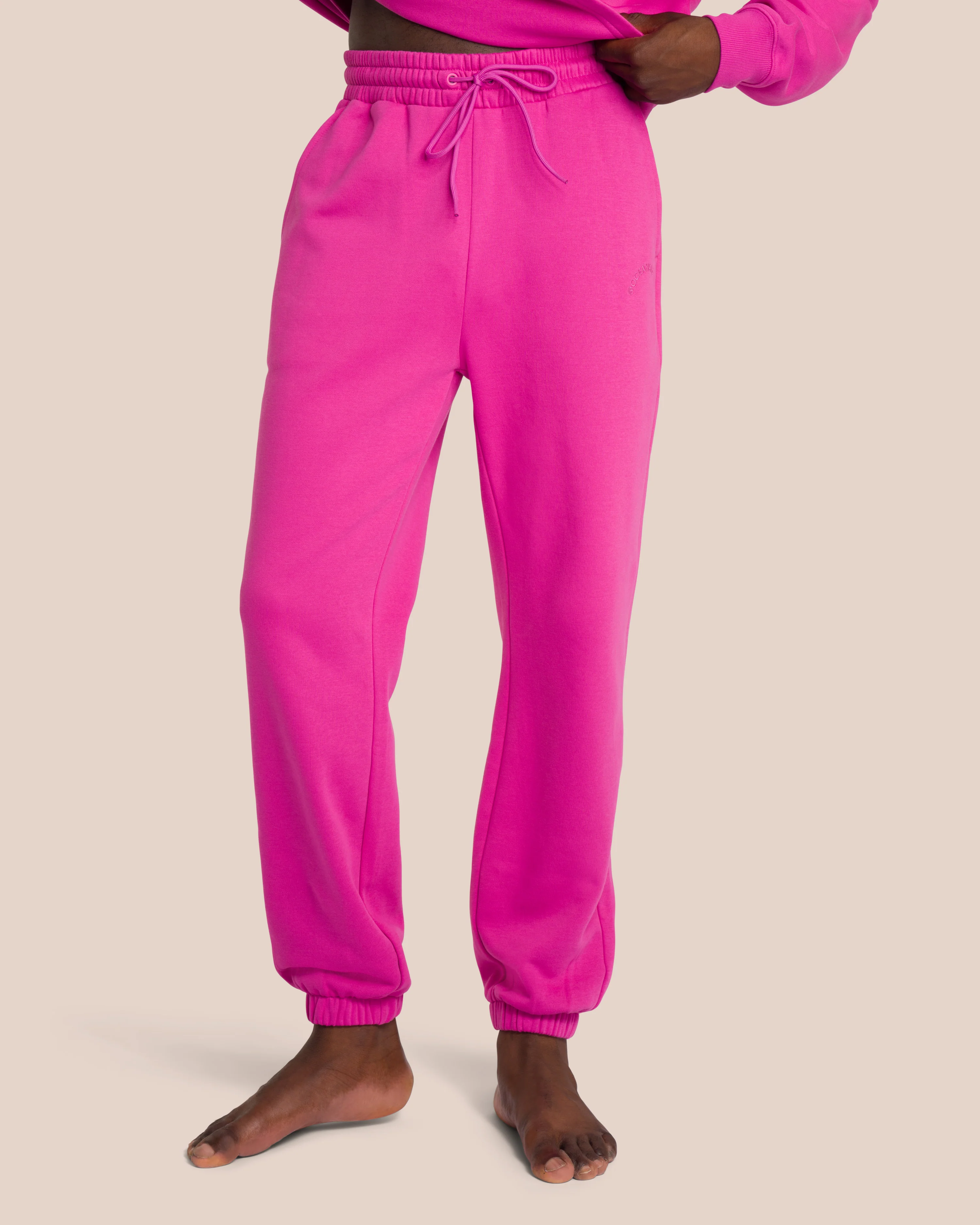 Charly Sweat Pant - Image 14