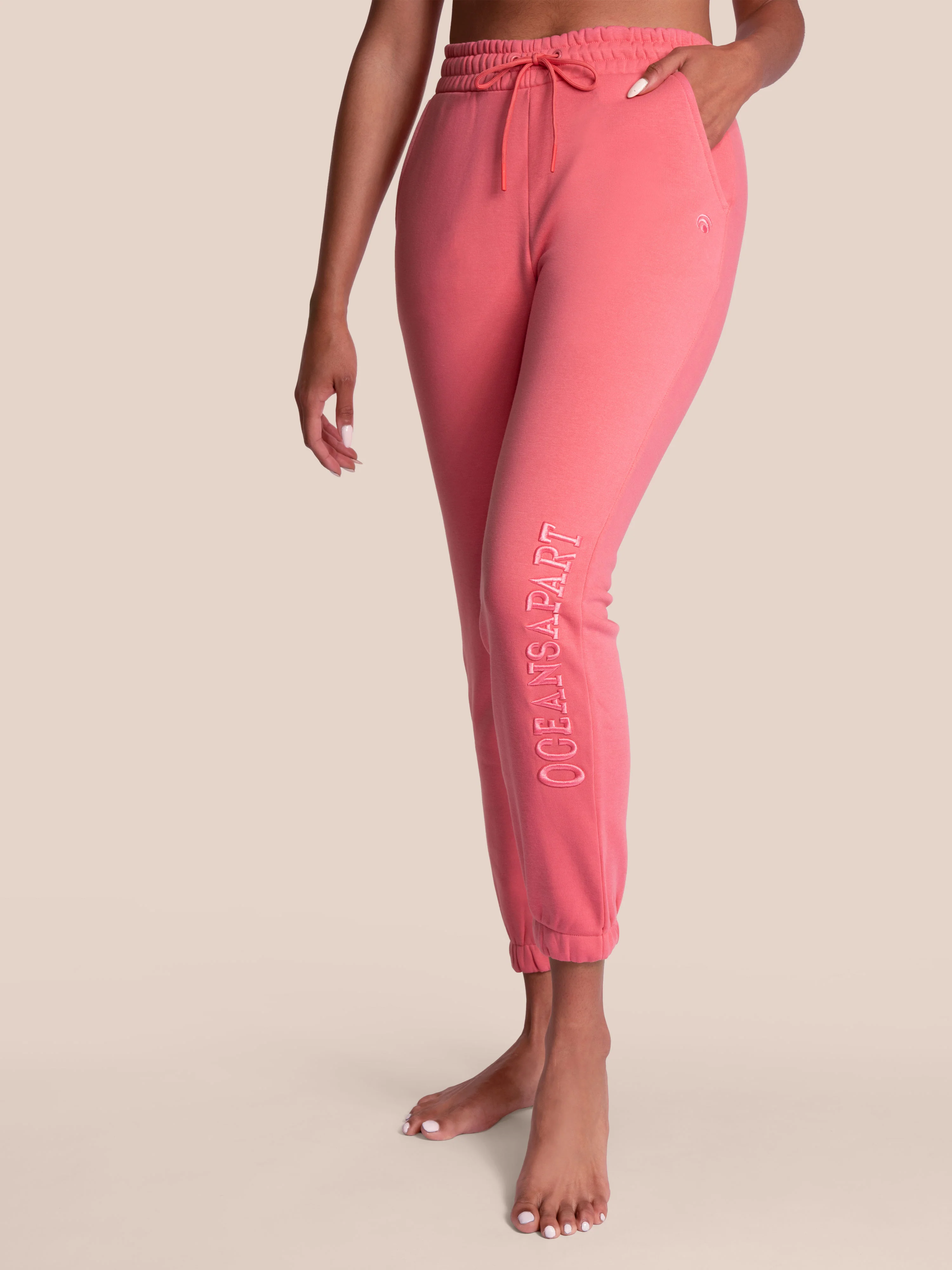 Charly Sweat Pant - Image 15