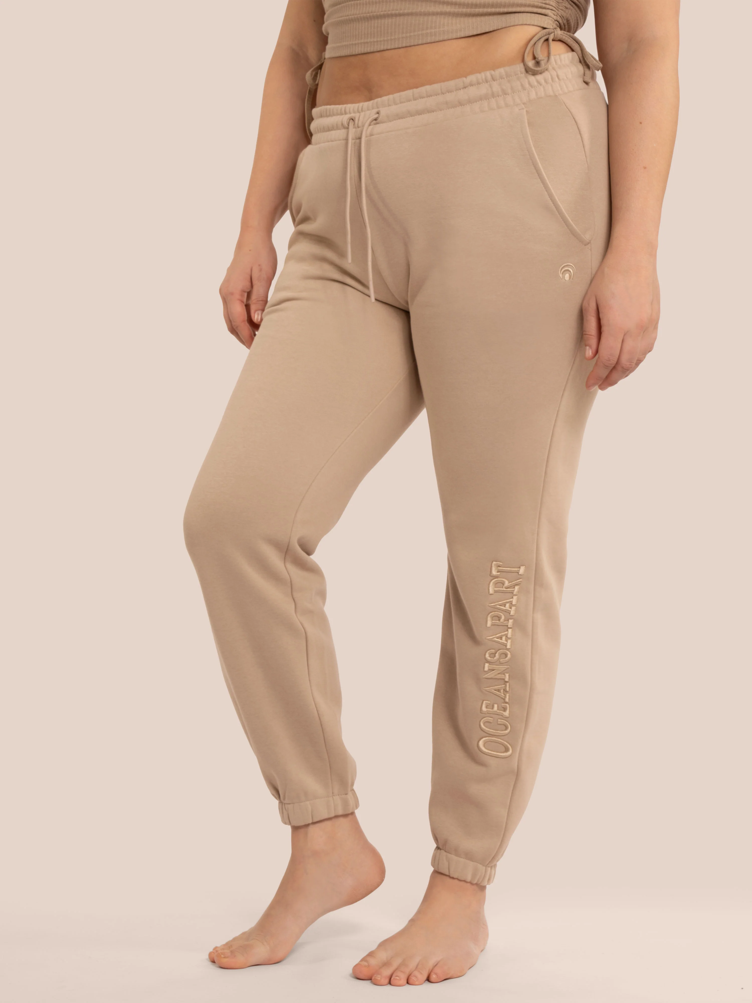 Charly Sweat Pant - Image 17
