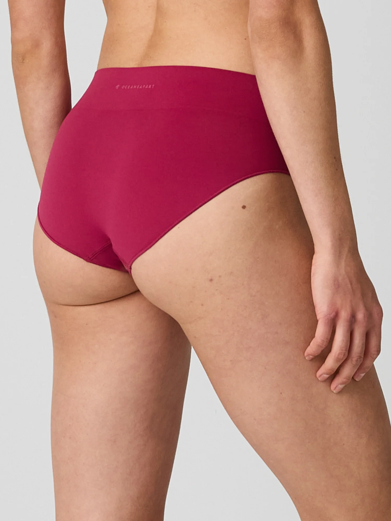 Cloudy Pantie - Image 6