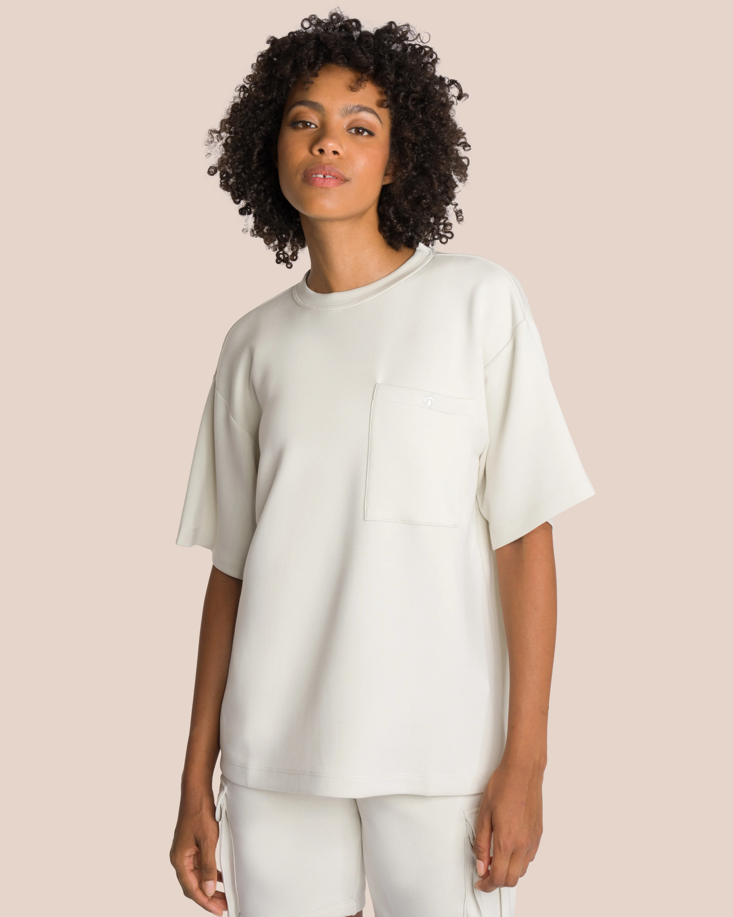 Cruz Unisex T-Shirt - Image 4