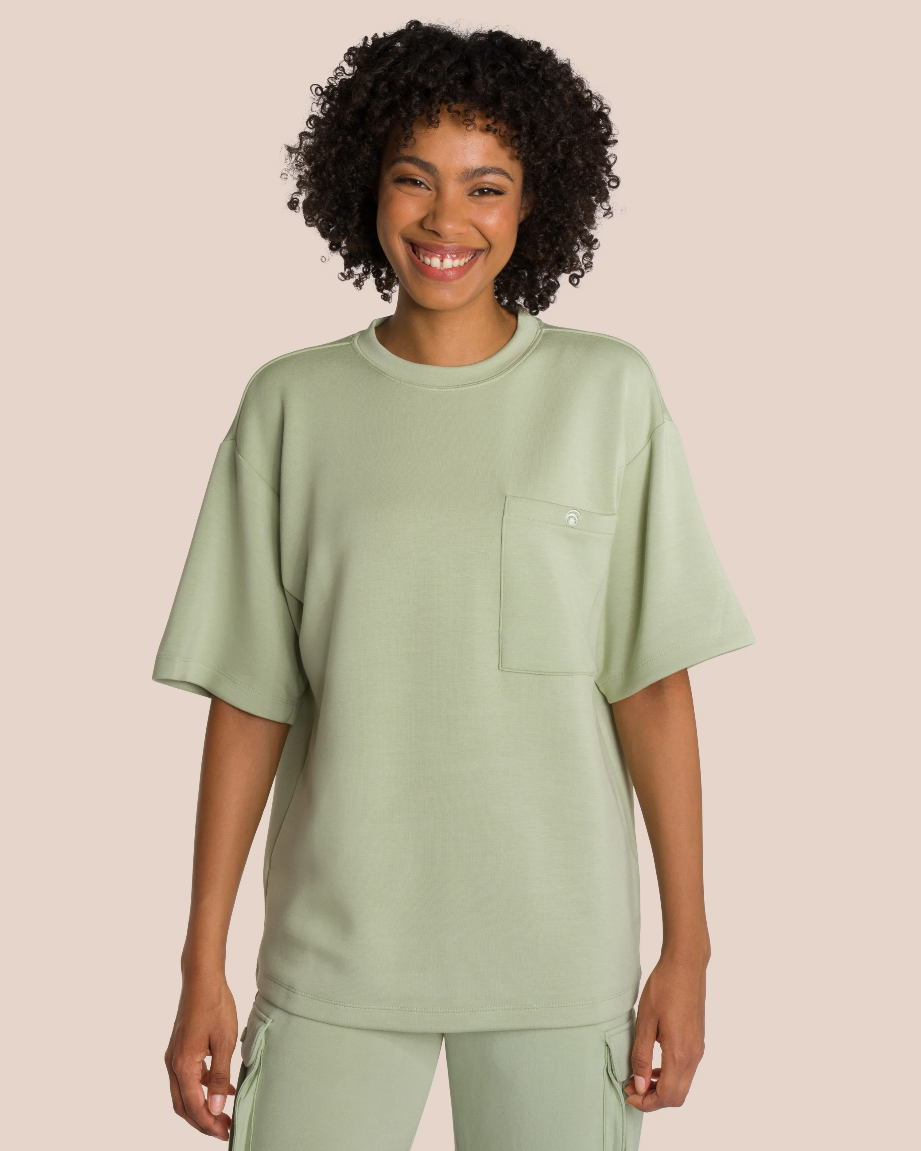 Cruz Unisex T-Shirt - Image 6