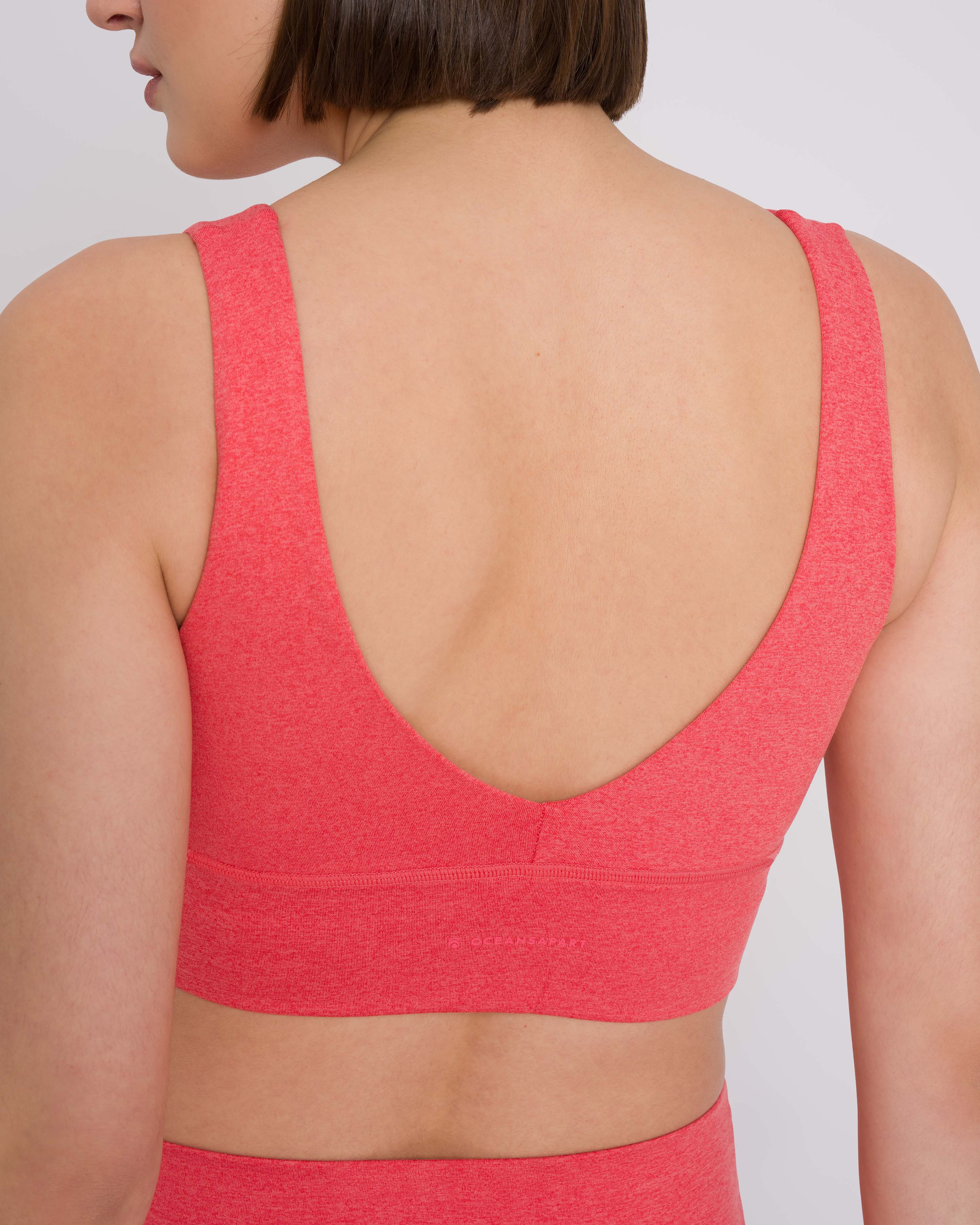 Dahlia Bra - Image 5