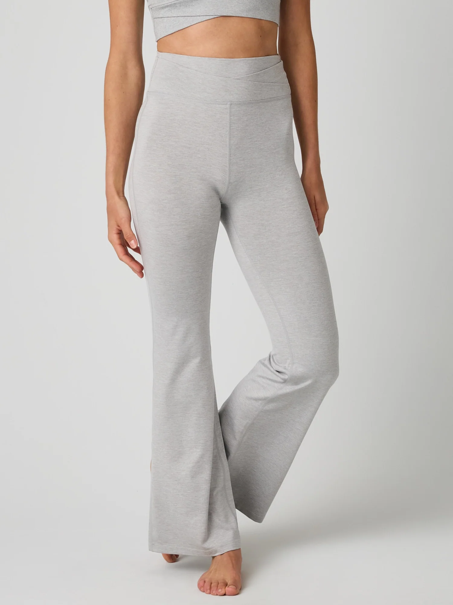 Dahlia Flared Pant - Image 7