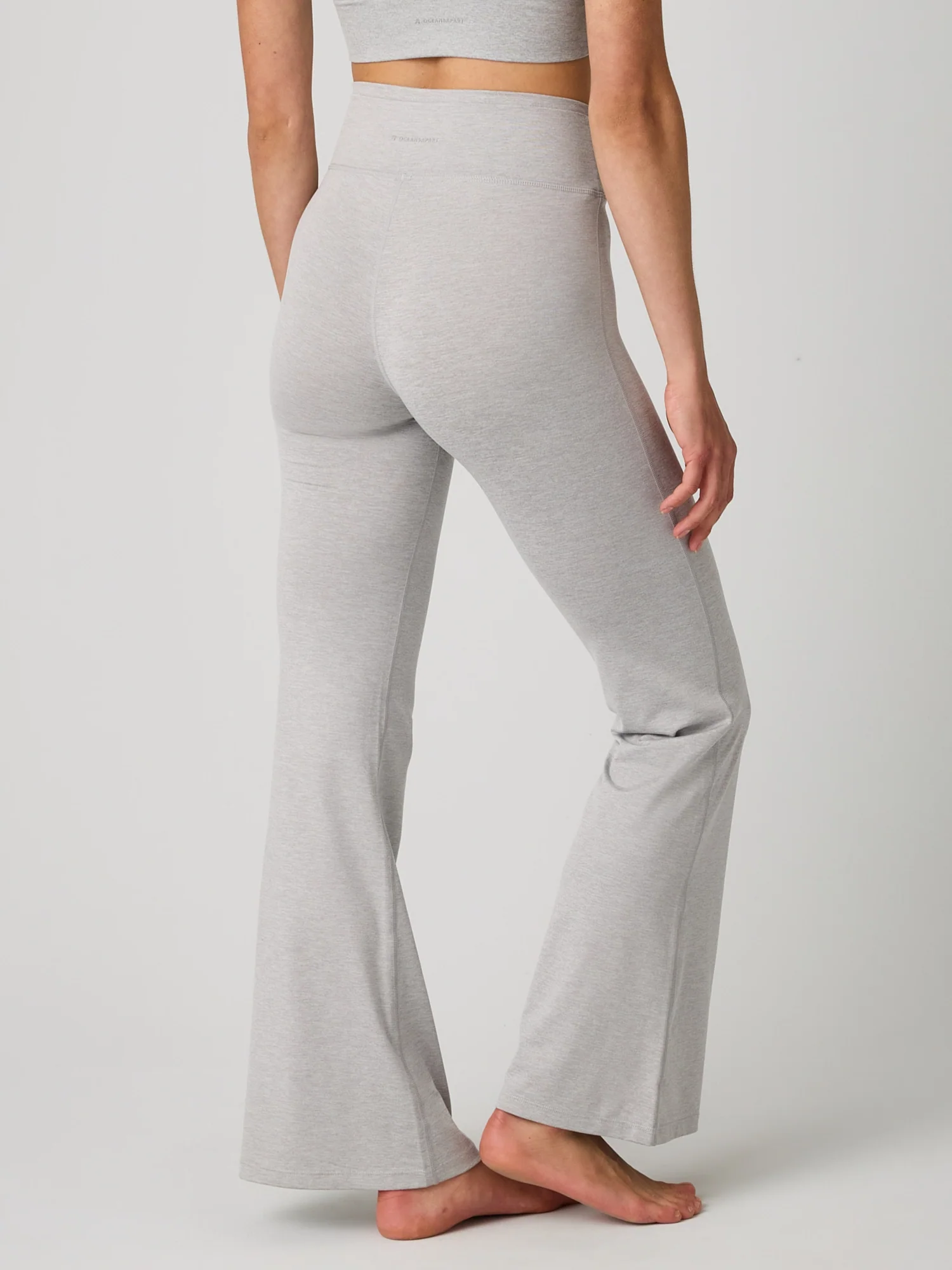 Dahlia Flared Pant - Image 8