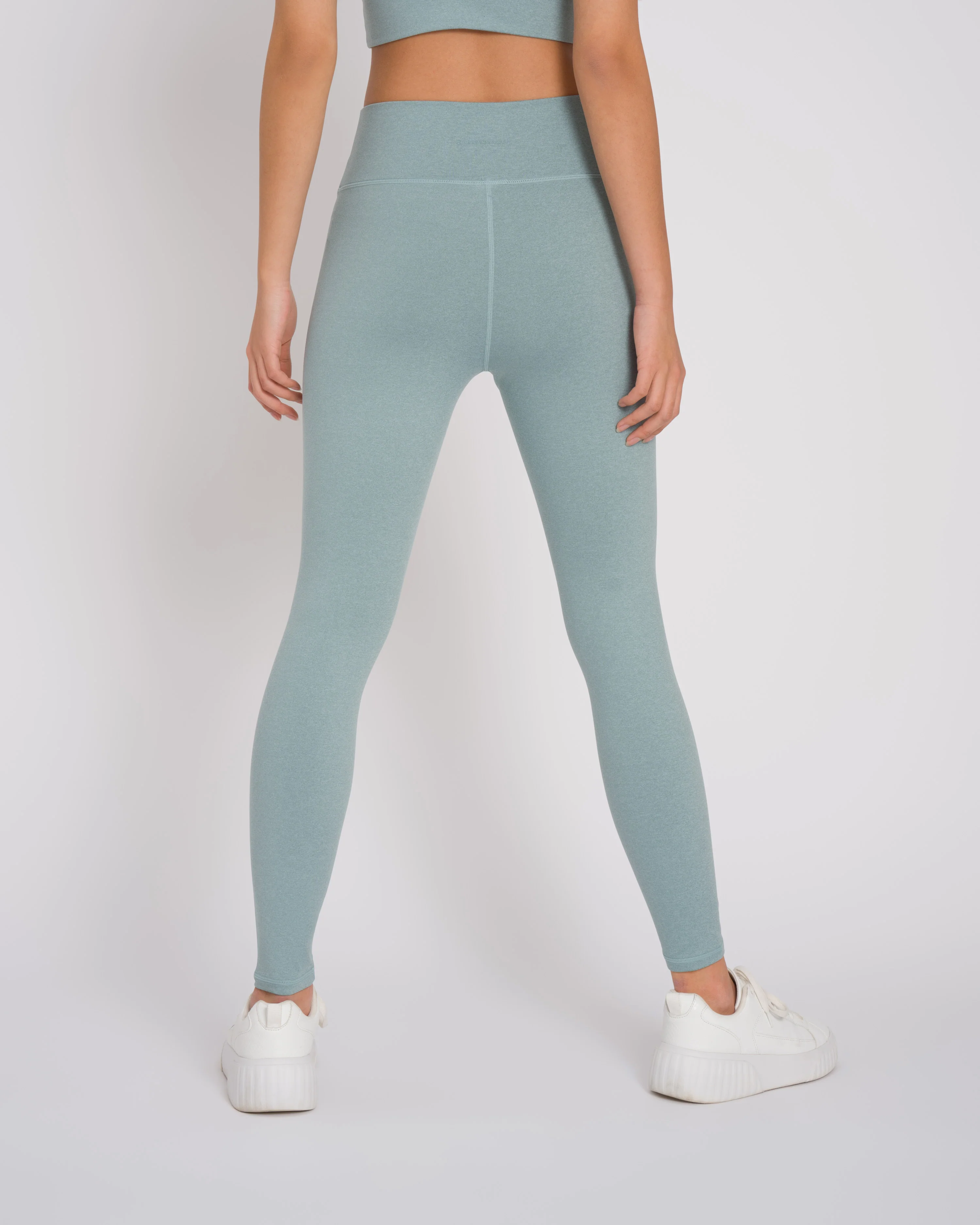 Dahlia Pant - Image 3
