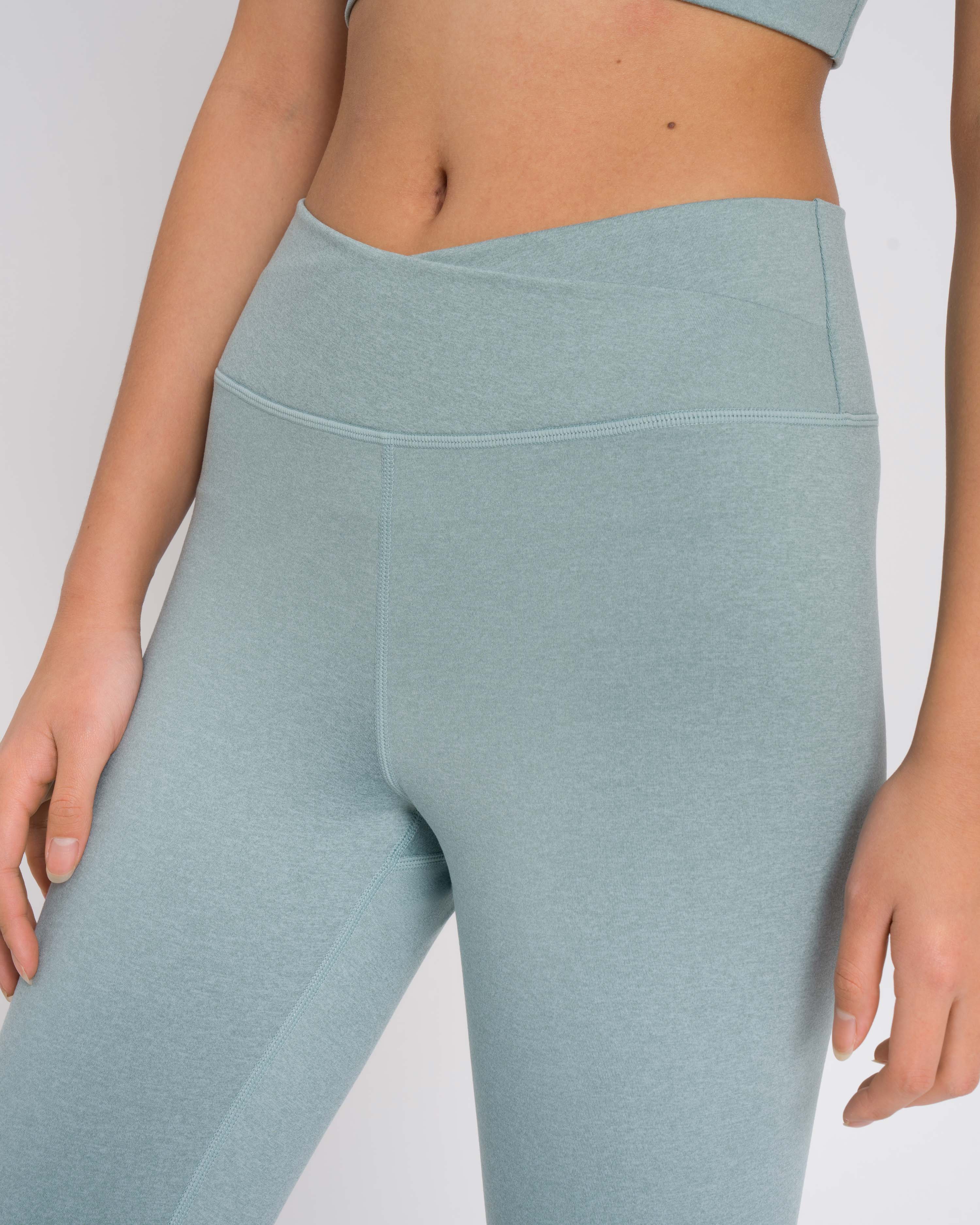 Dahlia Pant - Image 4