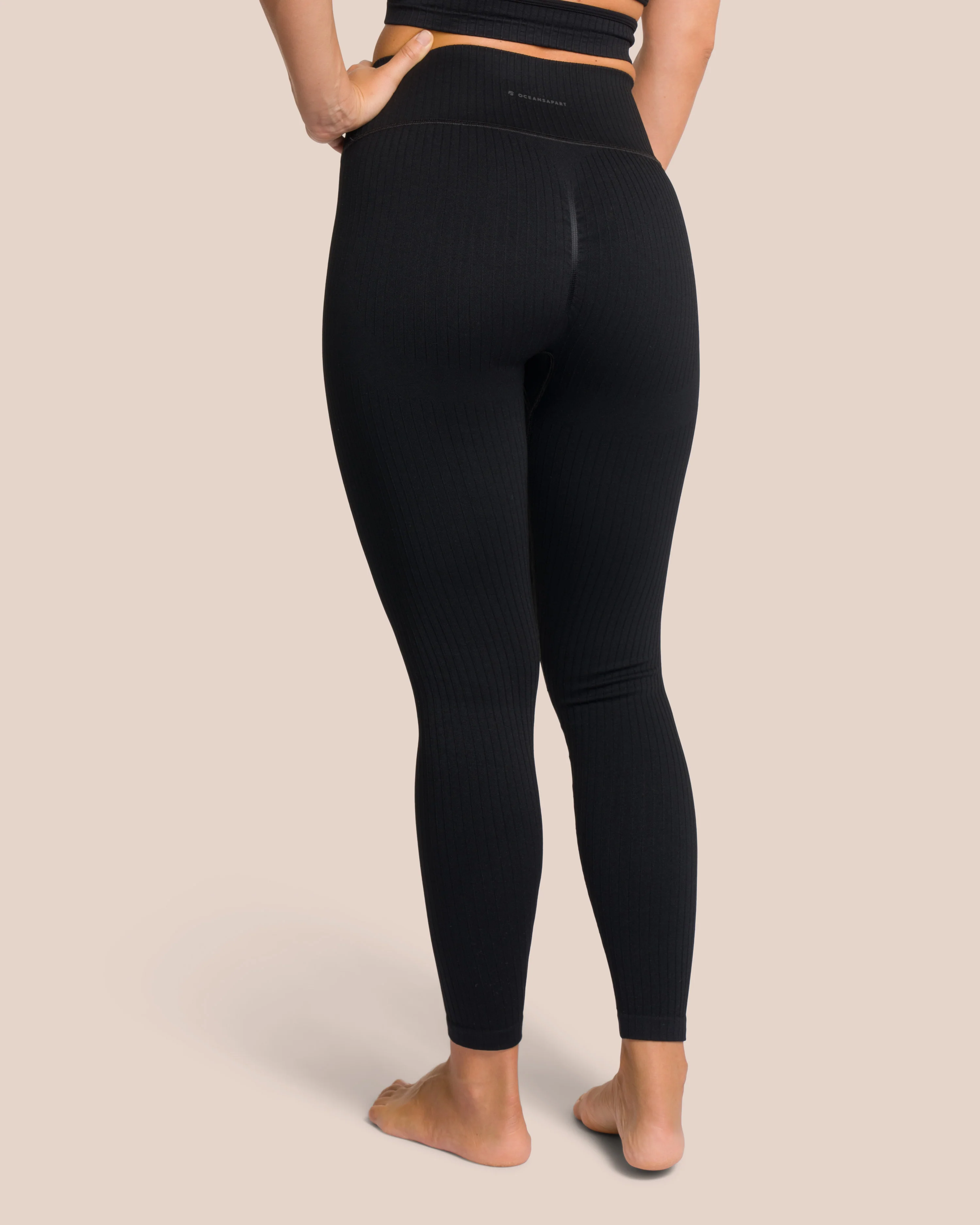 Elodie Pant - Image 3