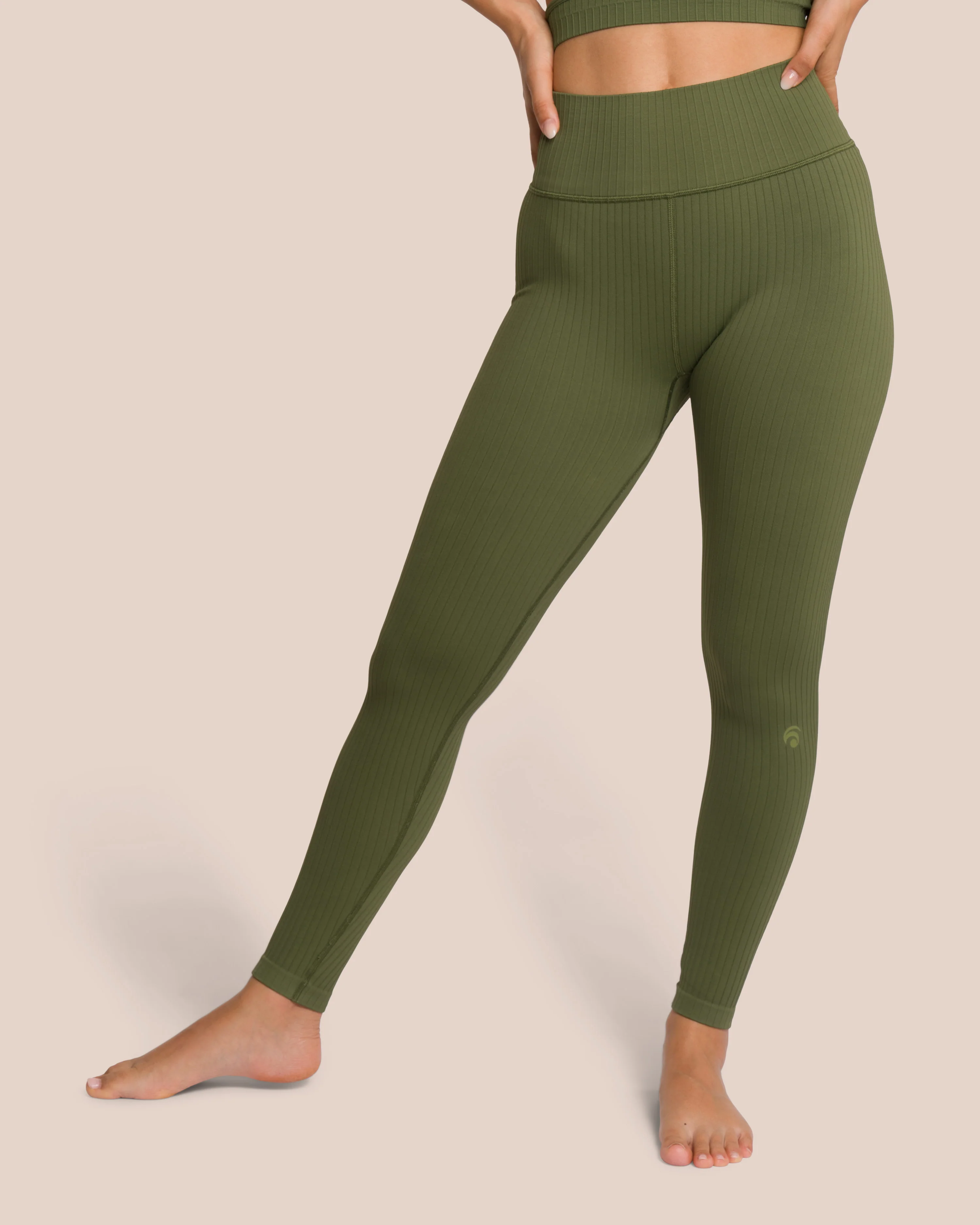 Elodie Pant - Image 5