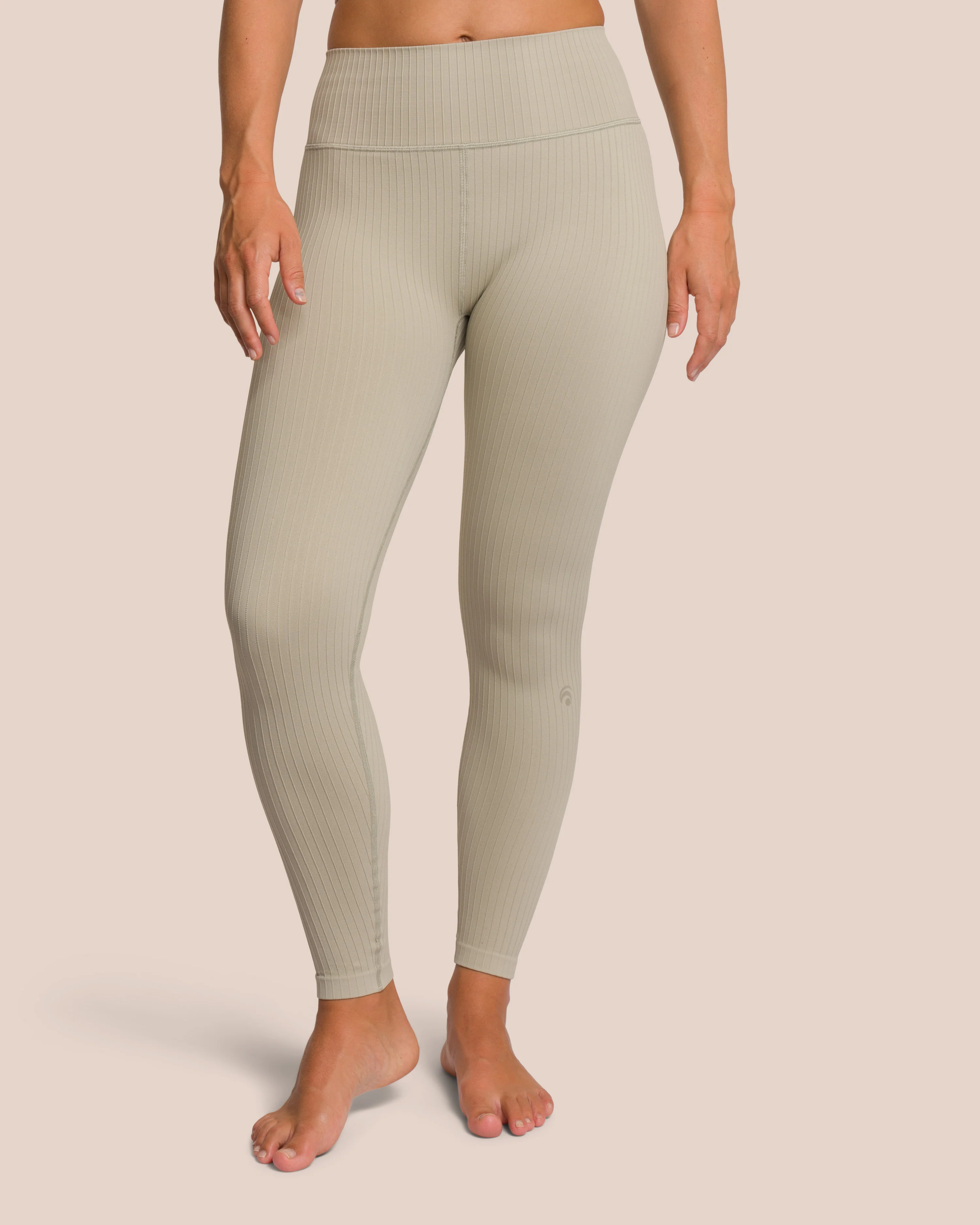 Elodie Pant - Image 6