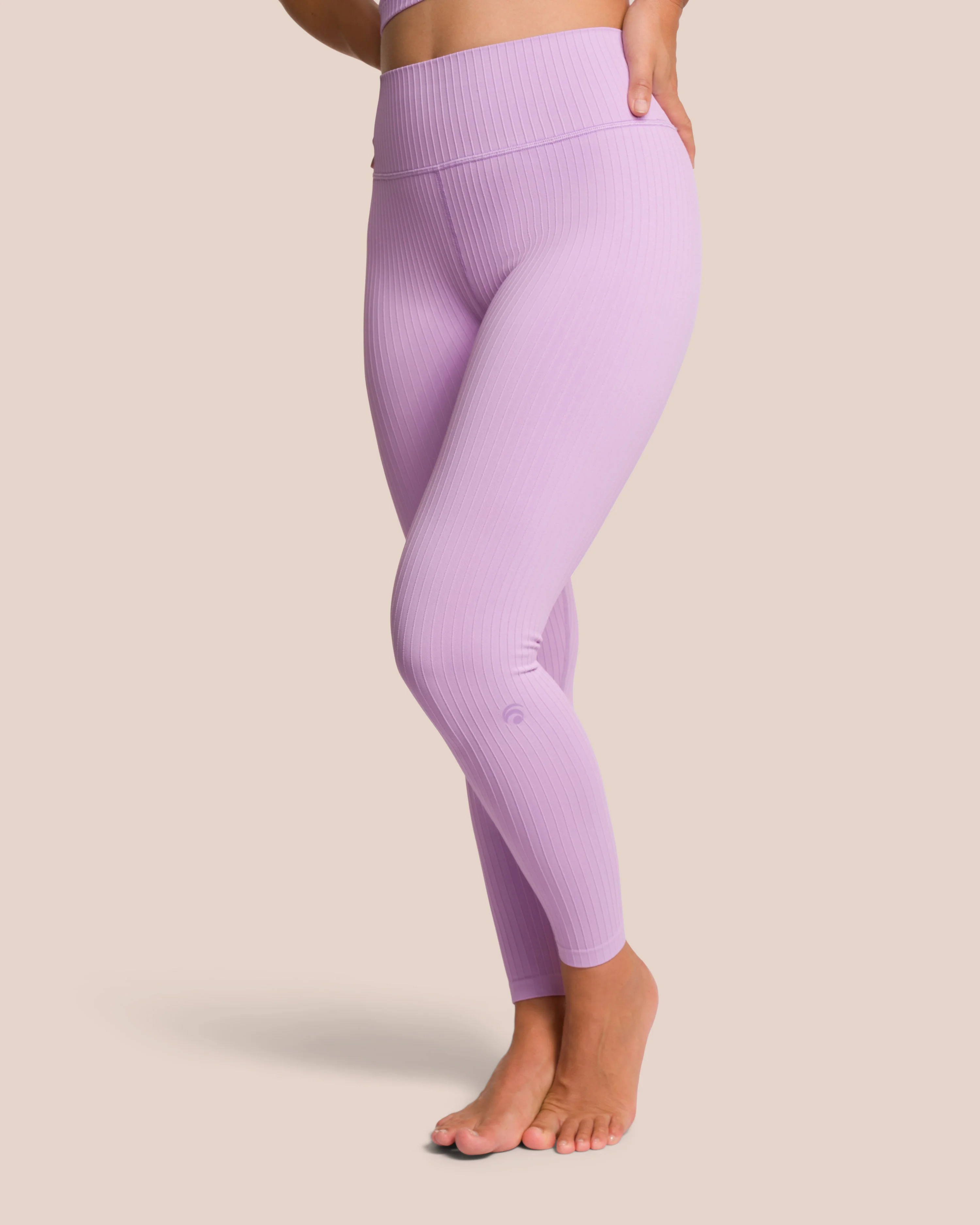 Elodie Pant - Image 7