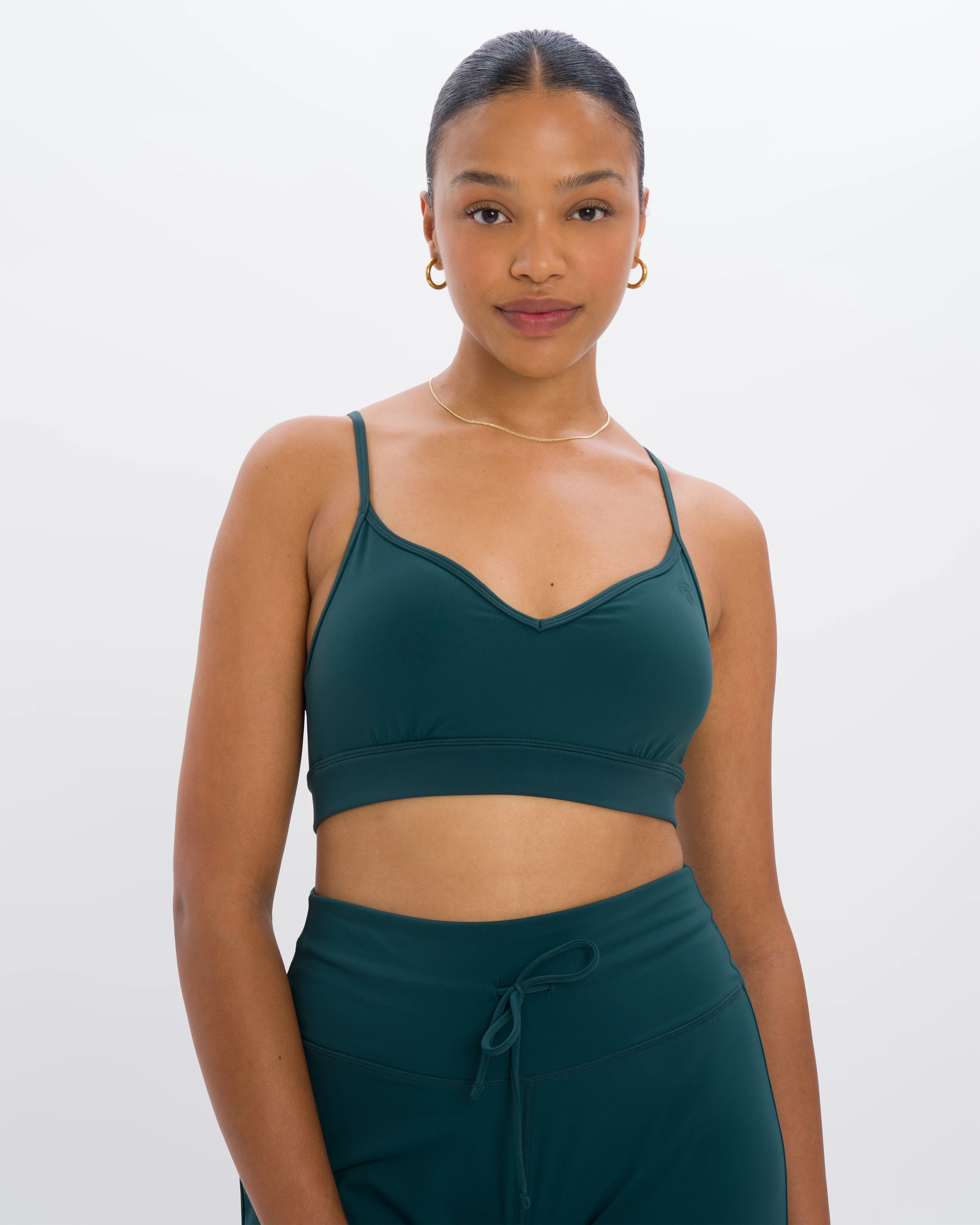 Eve Bra - Image 6