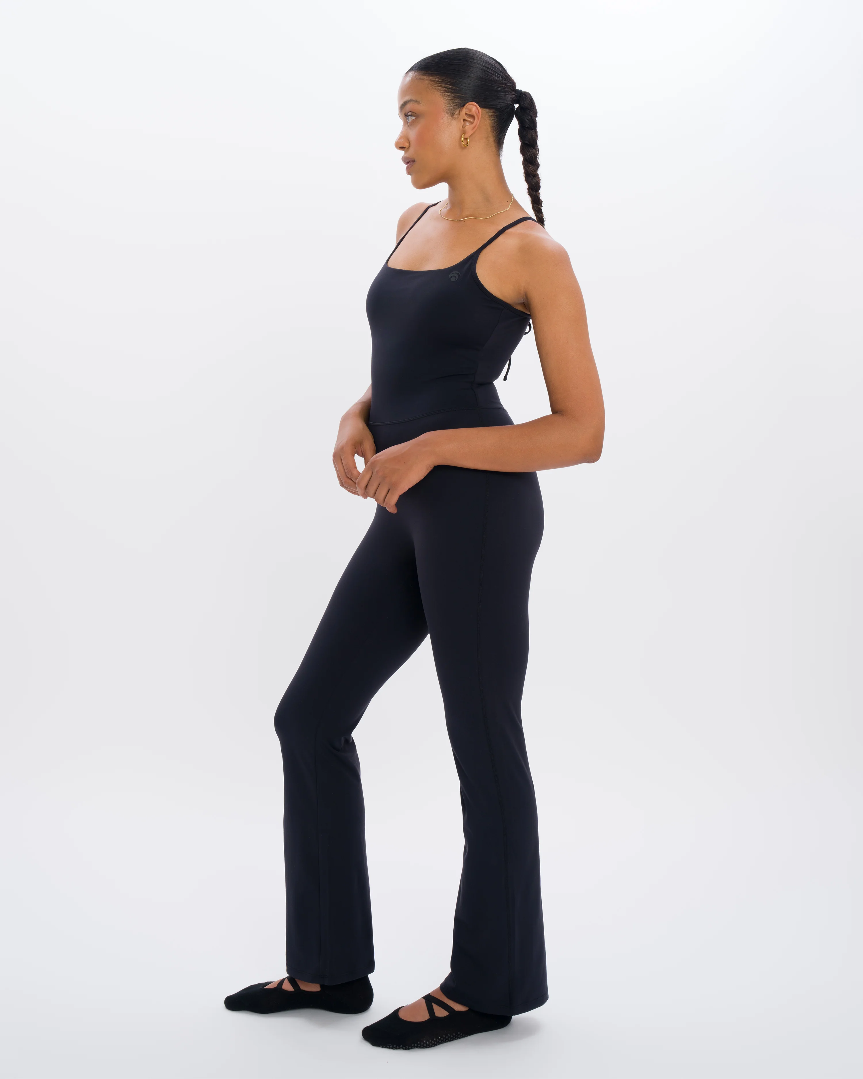 Eve Jumpsuit - Image 3