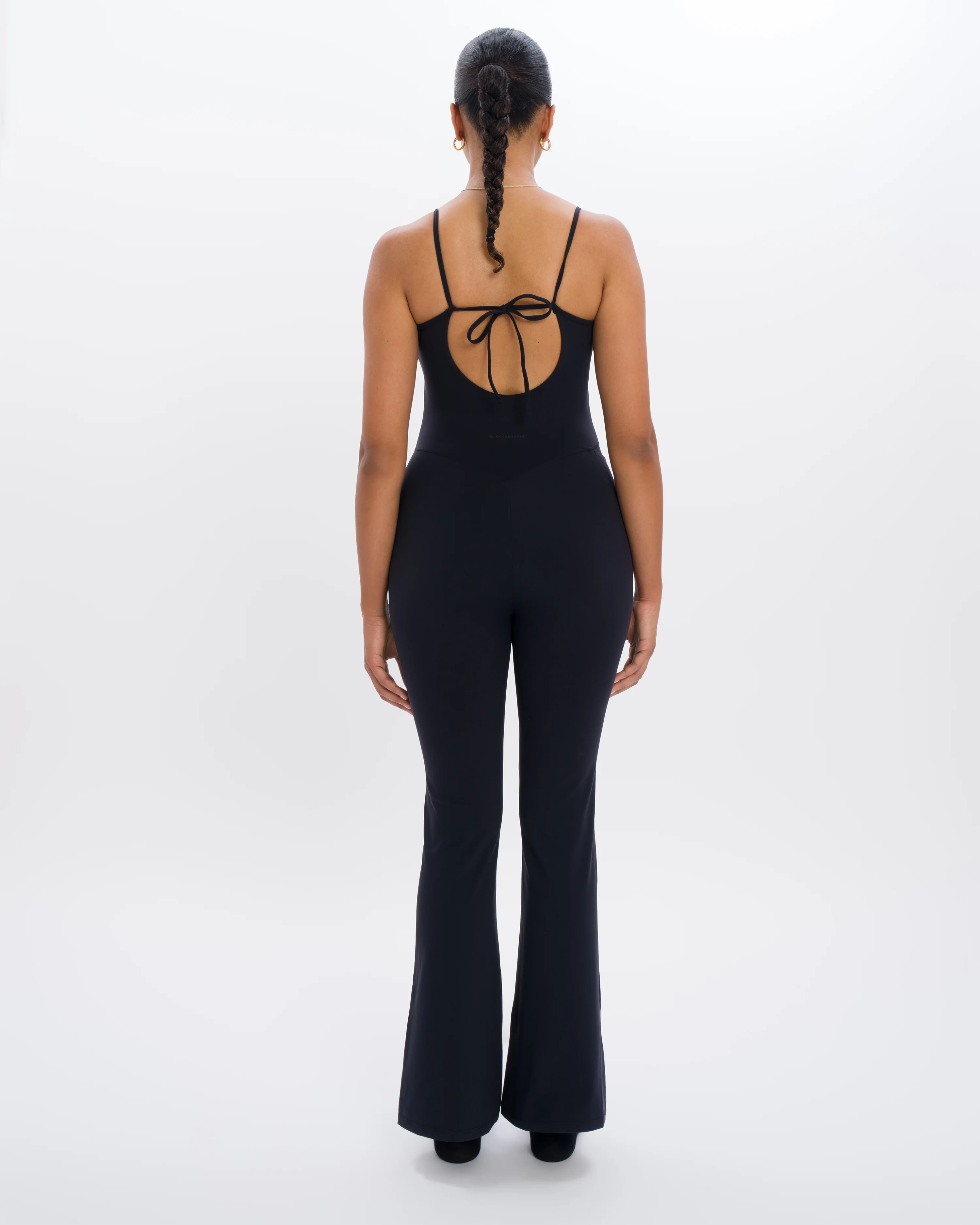 Eve Jumpsuit - Image 4