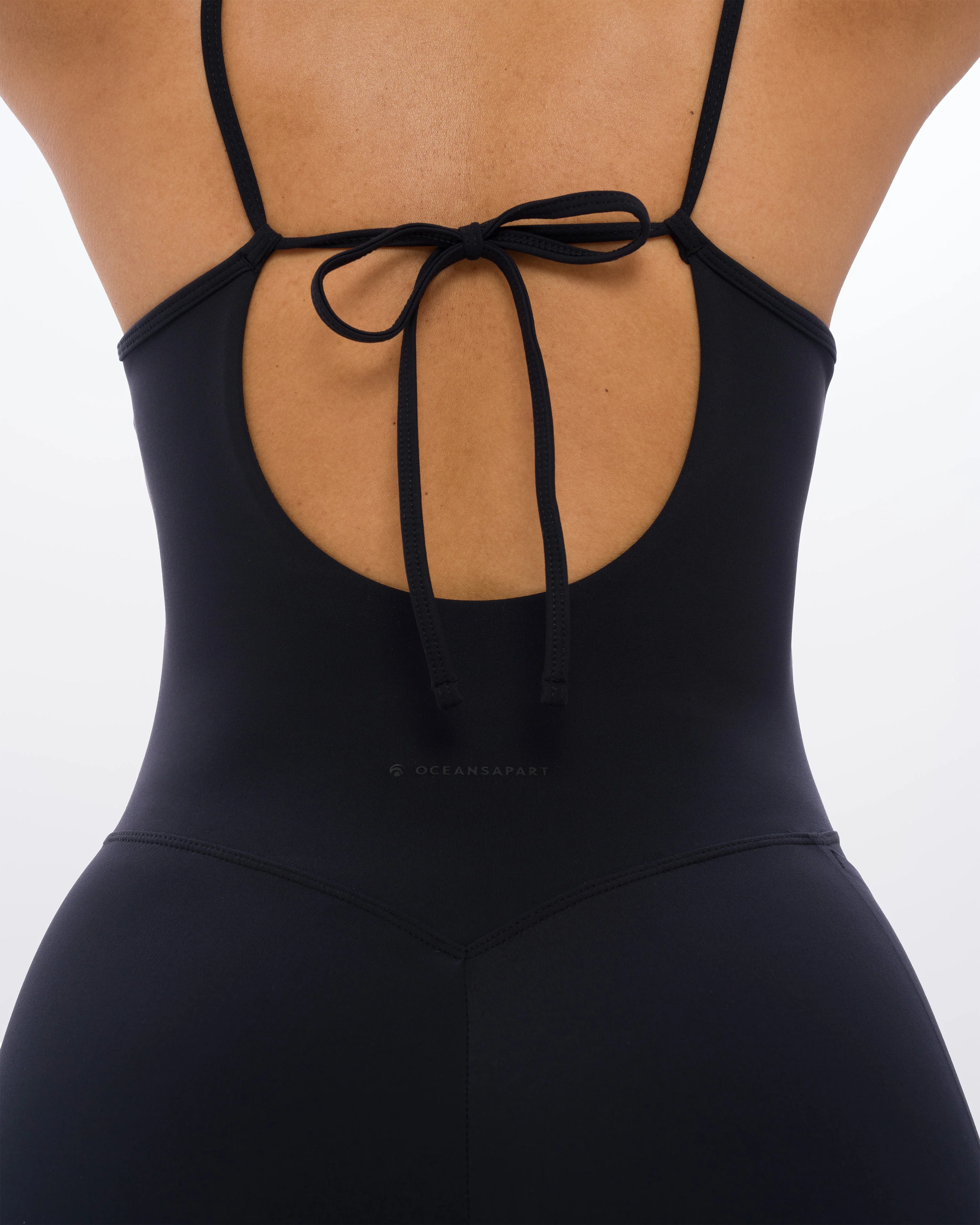 Eve Jumpsuit - Image 5