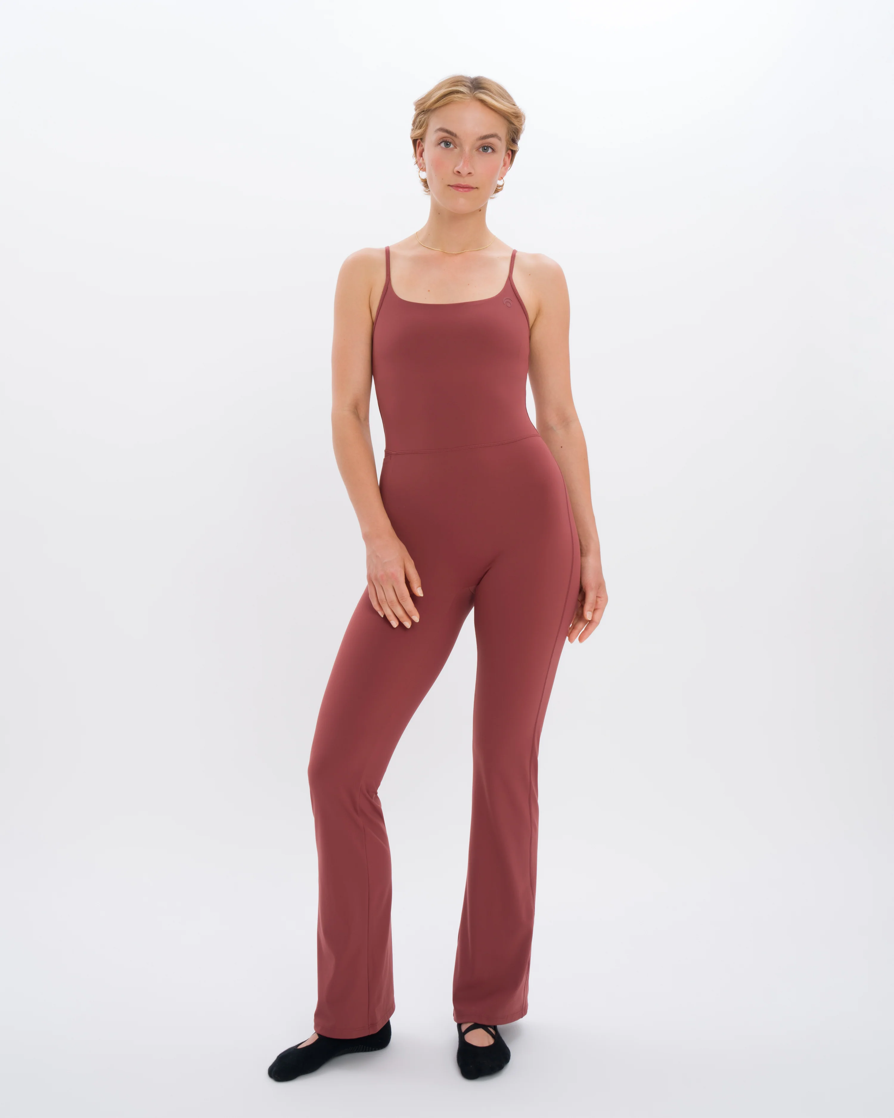Eve Jumpsuit - Image 8