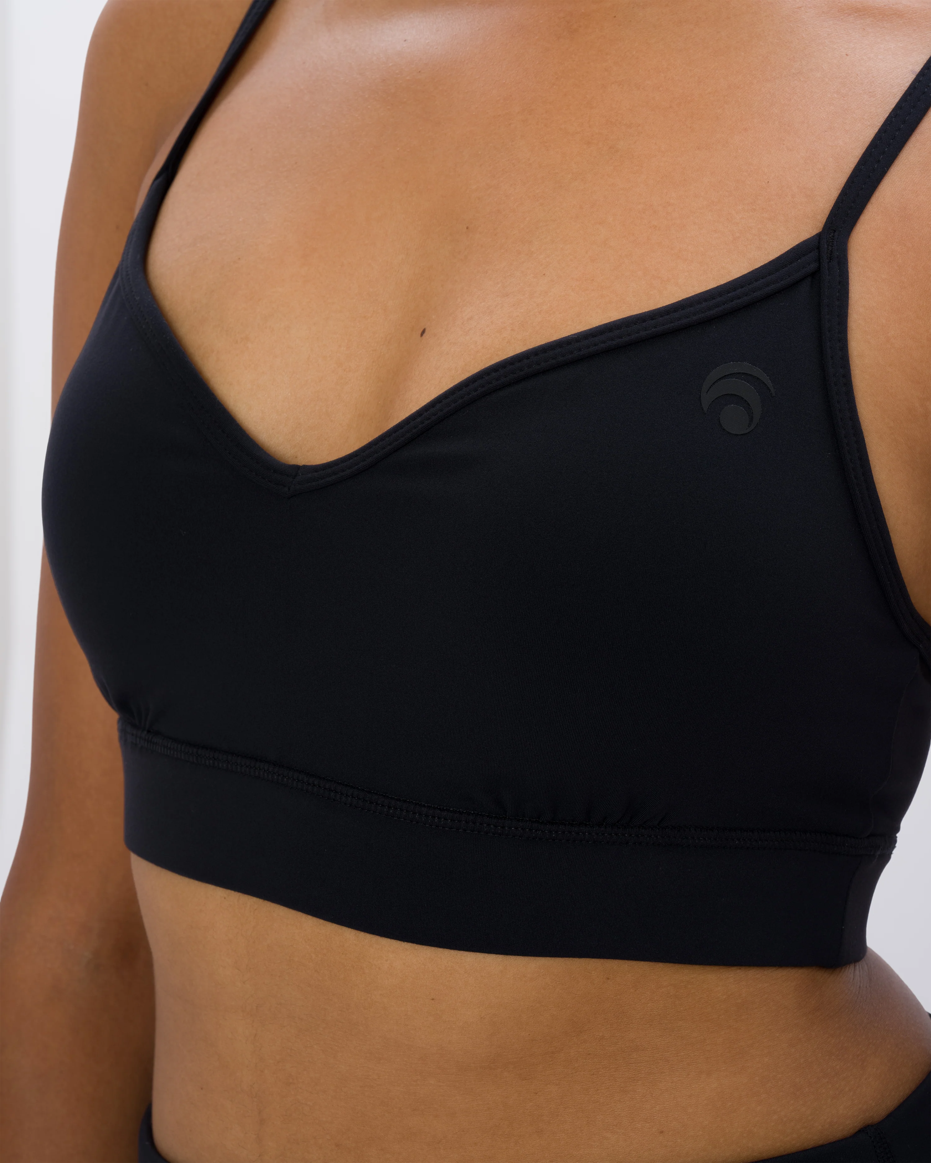 Eve Bra - Image 5