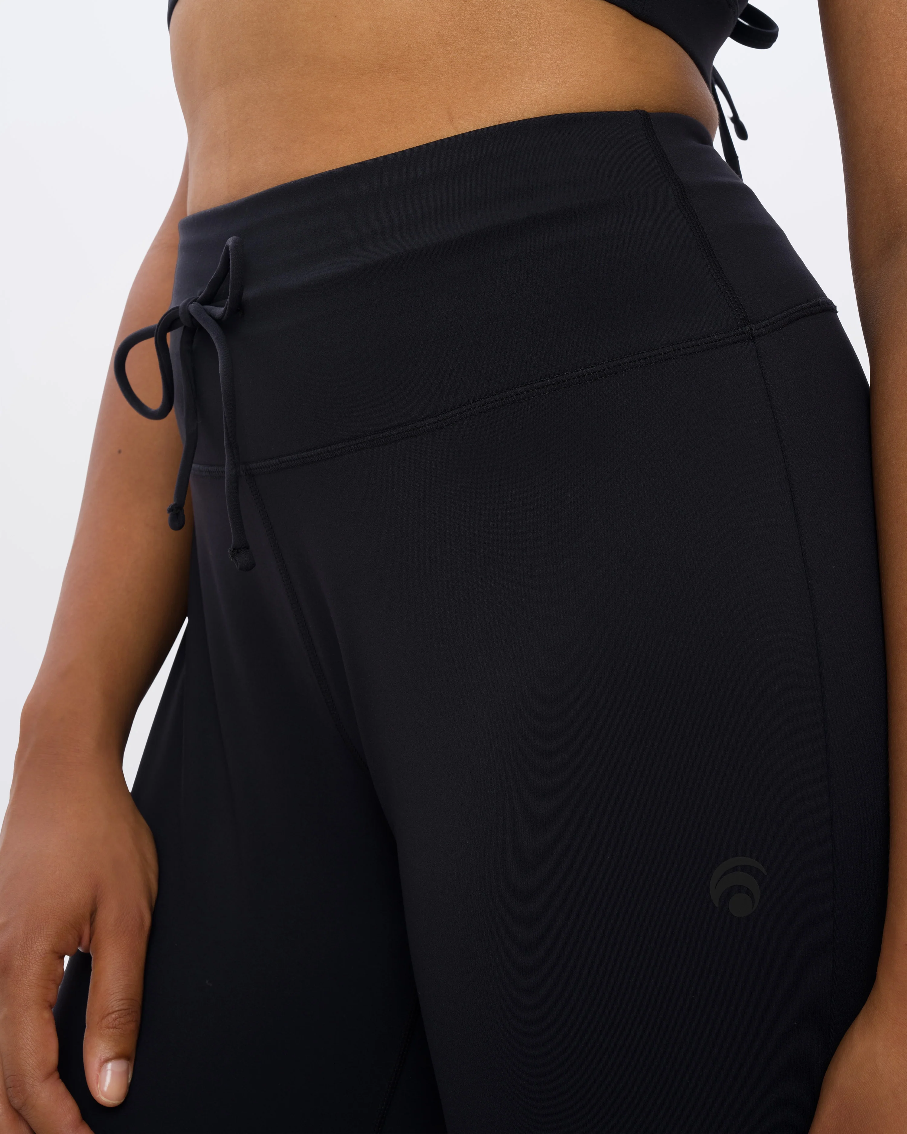Eve Wideleg Pant - Image 6