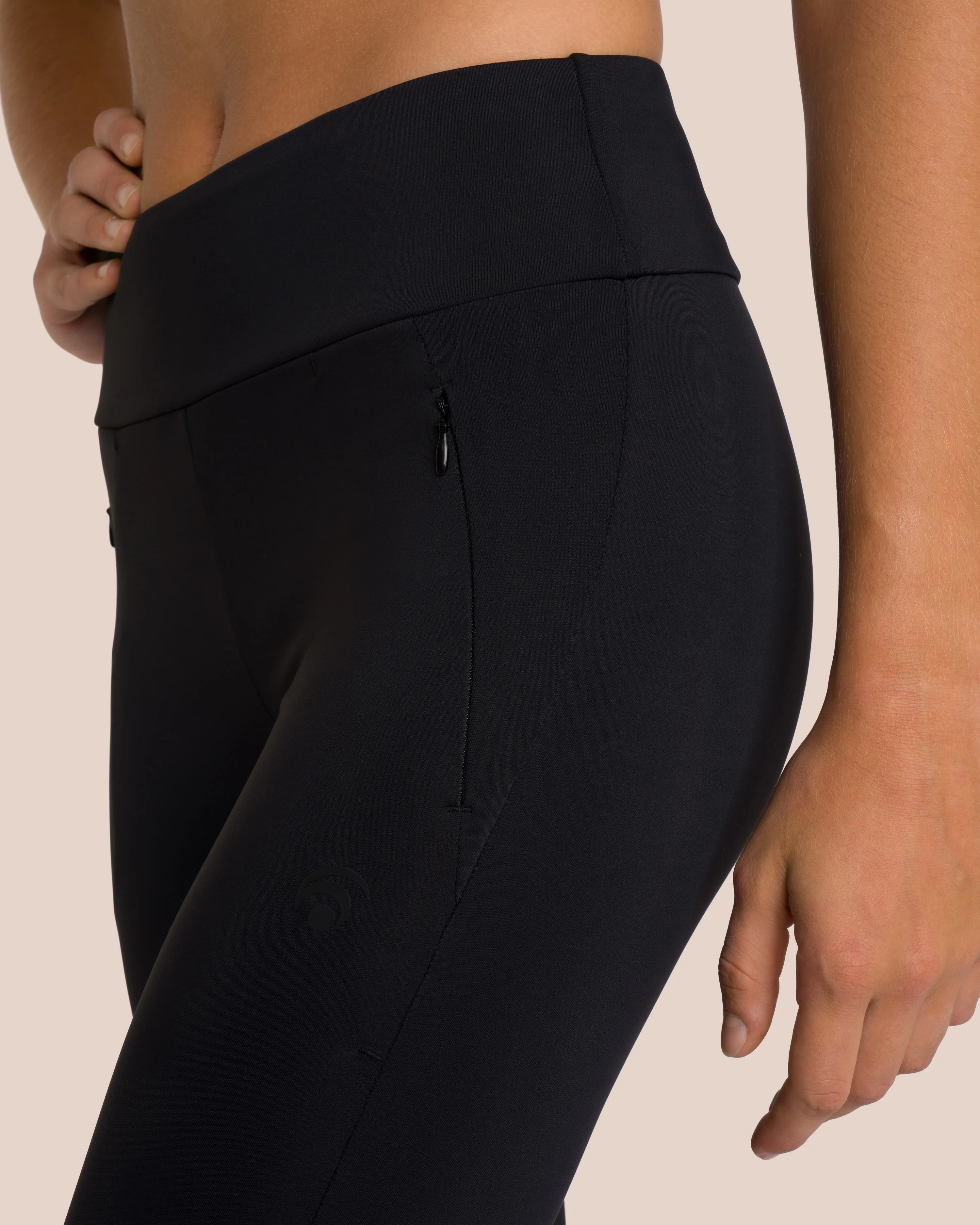 Florence Layer Set - Black - Image 7