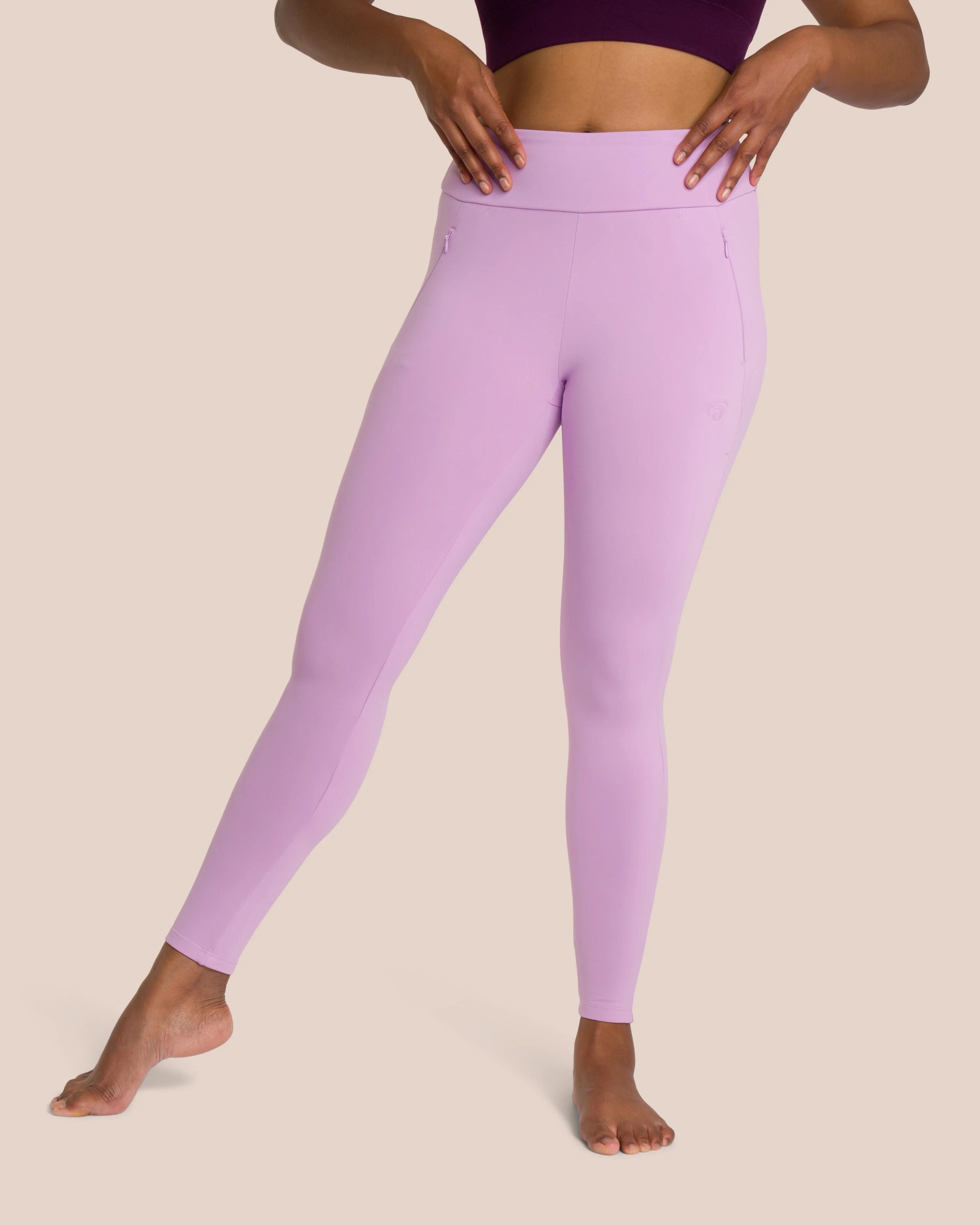 Florence Pant - Image 10