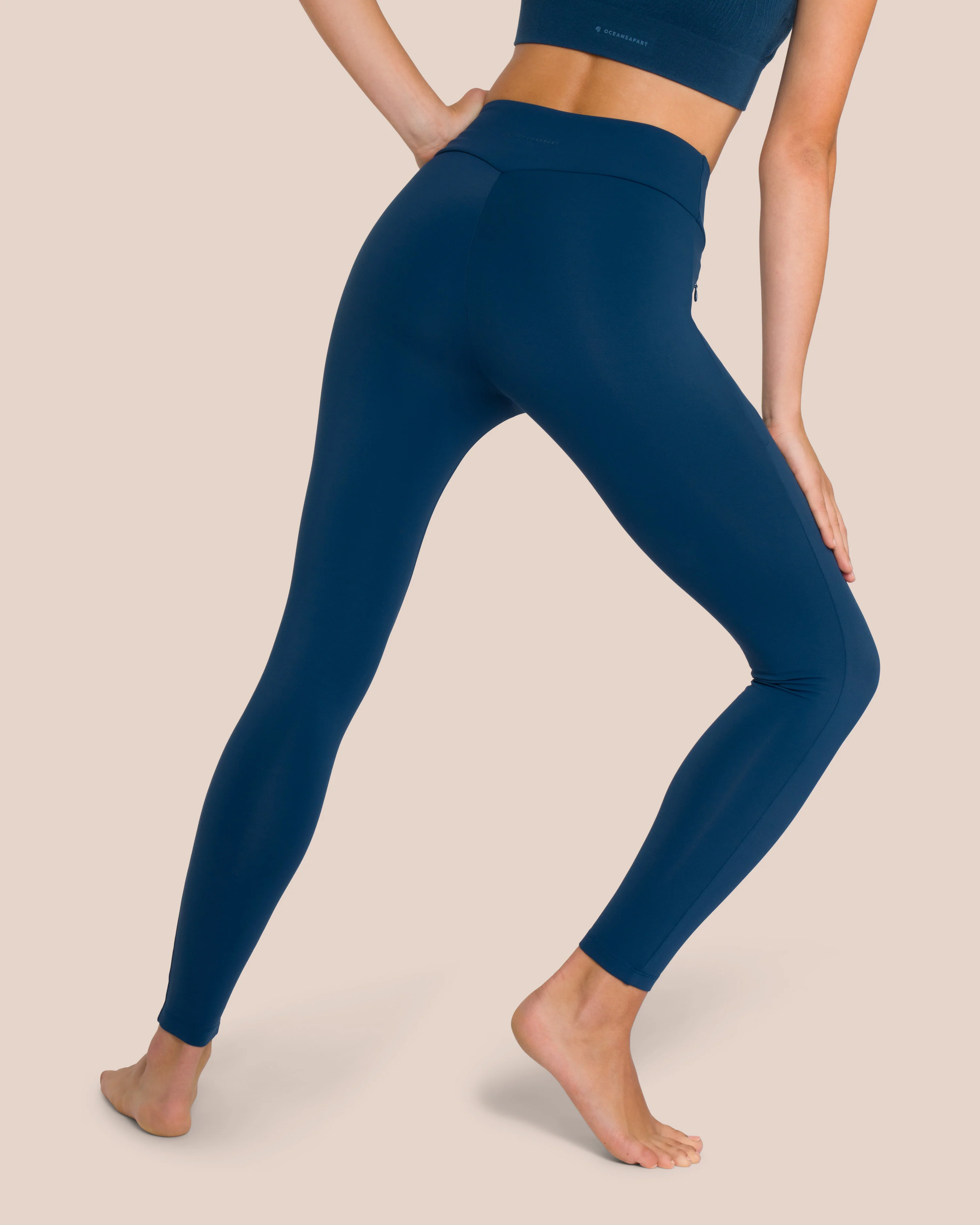 Florence Pant - Image 3