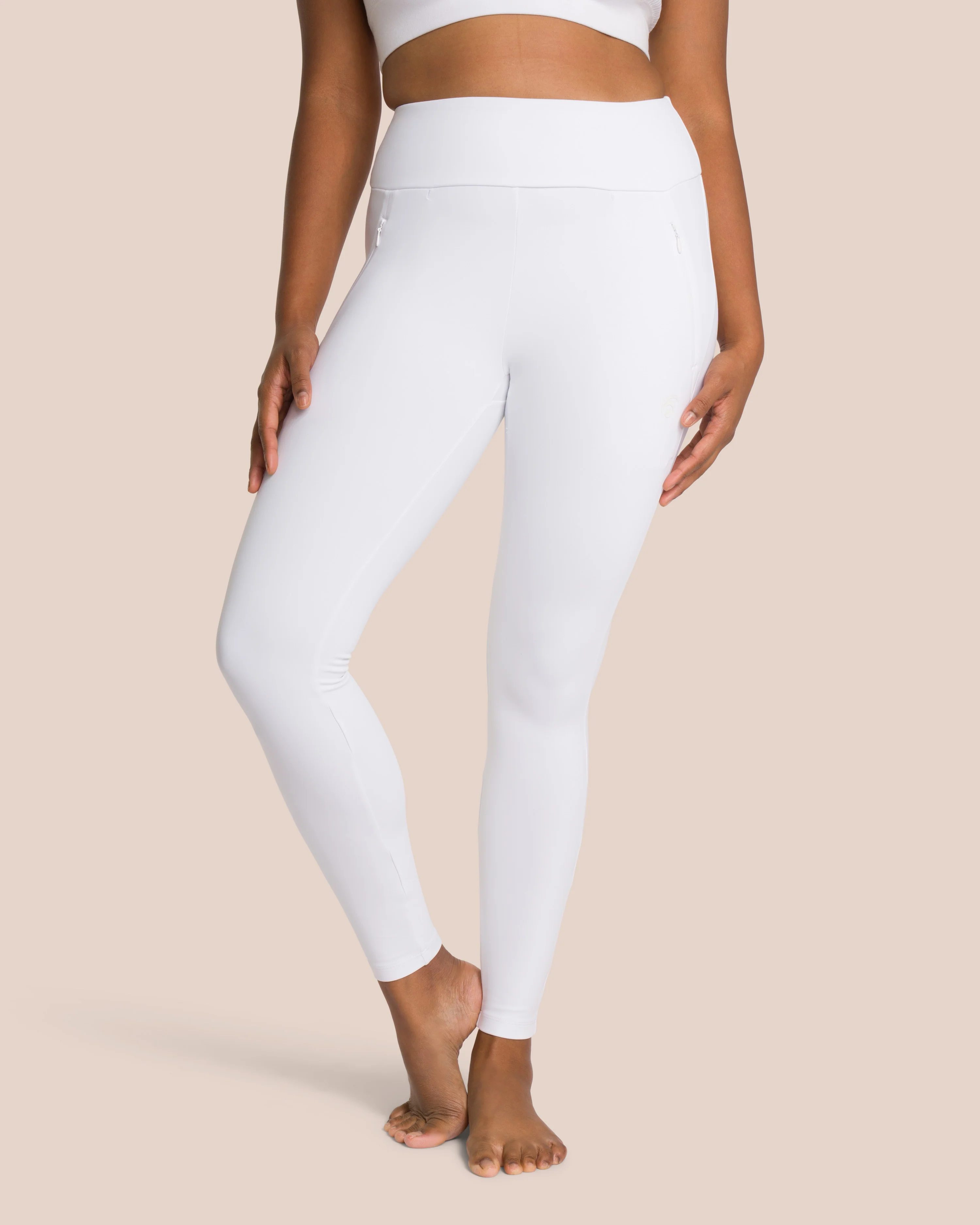 Florence Pant - Image 6