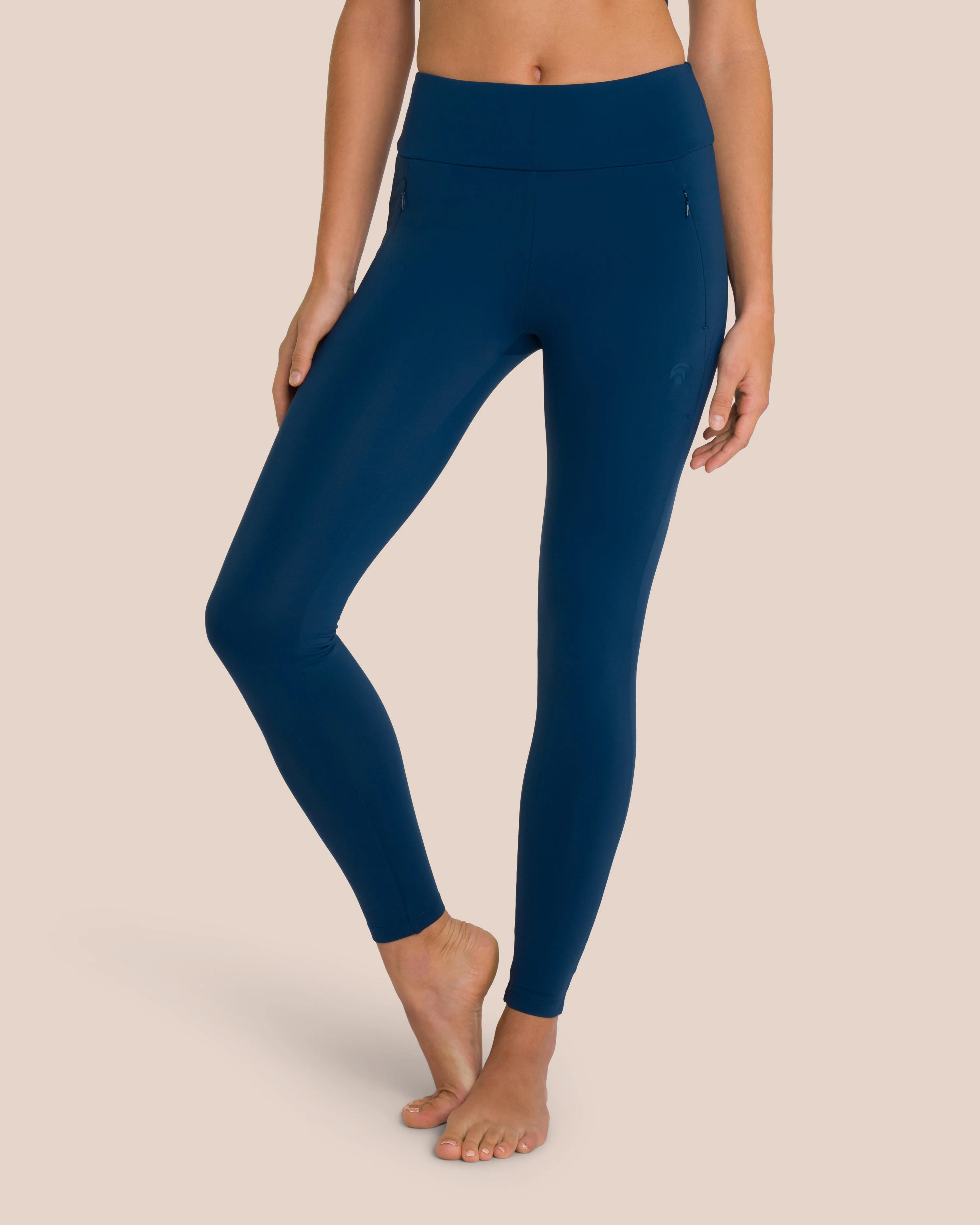 Florence Pant - Image 7