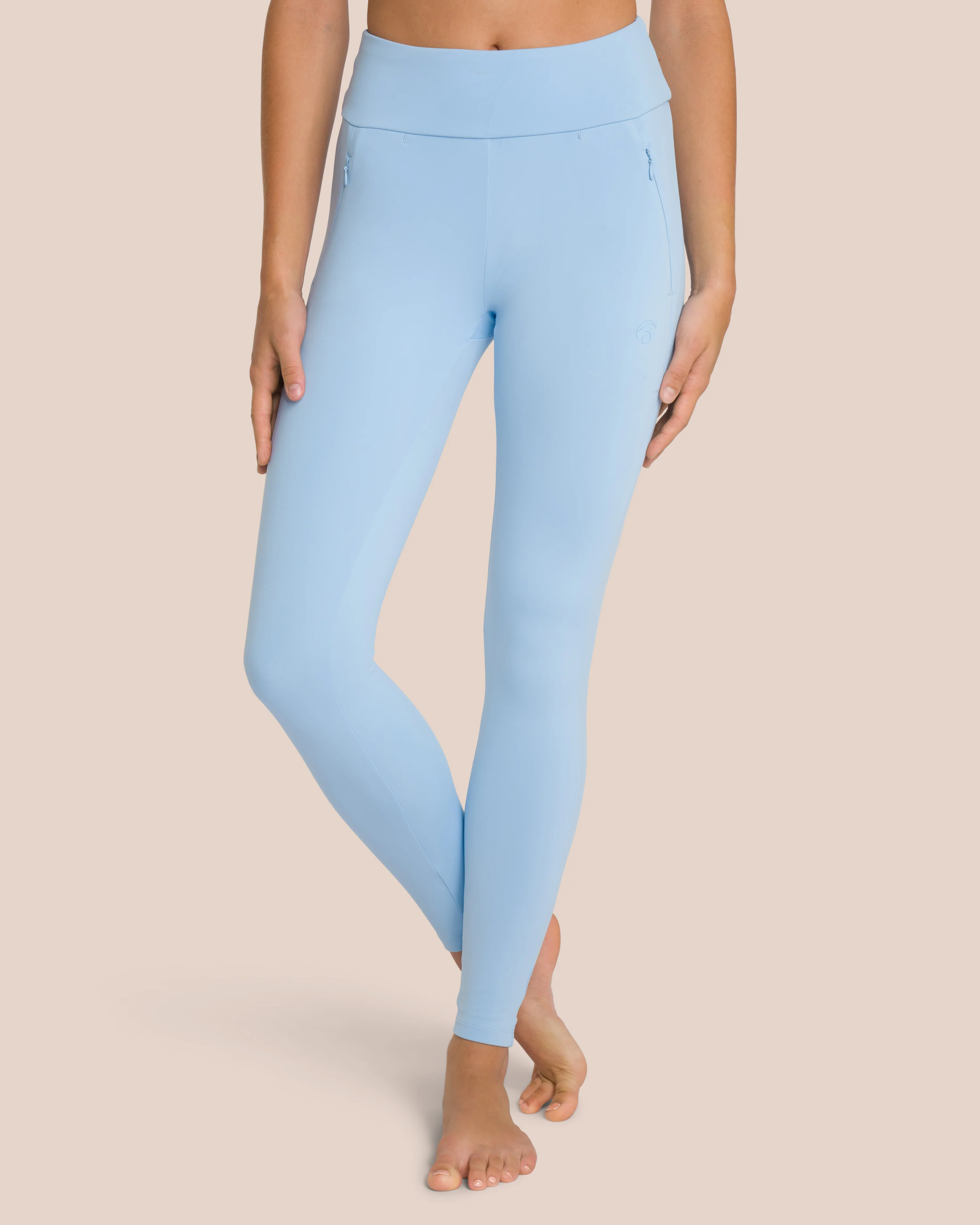 Florence Pant - Image 8
