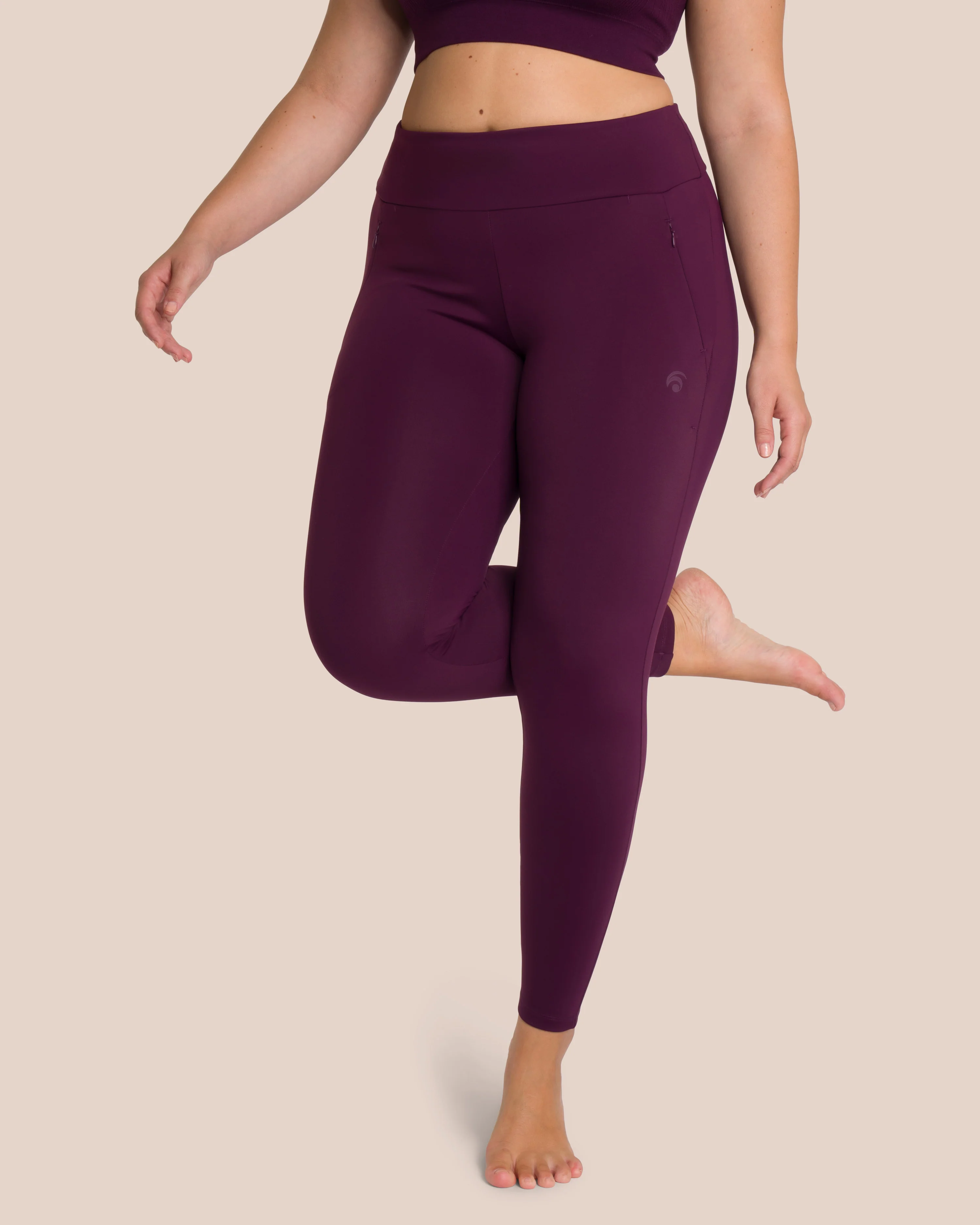 Florence Pant - Image 9