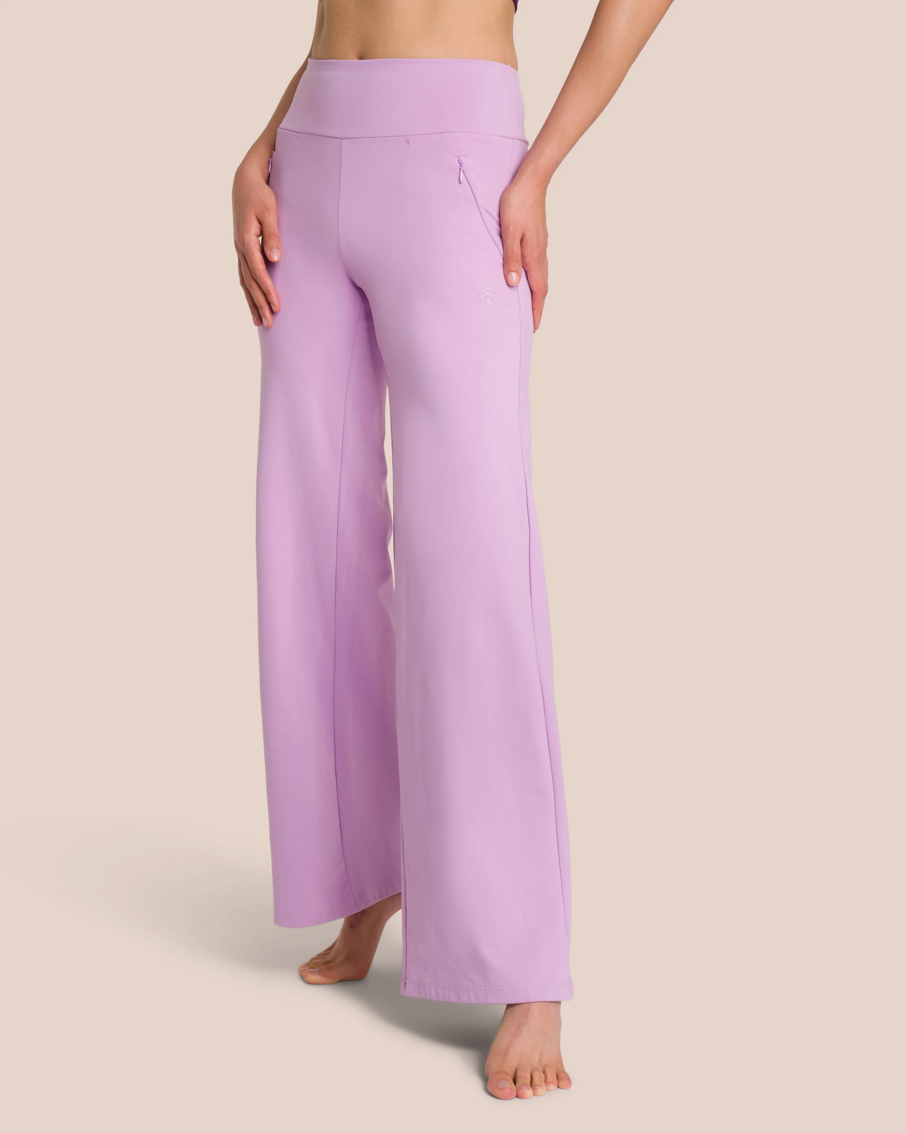 Florence Straight Leg Pant - Image 10